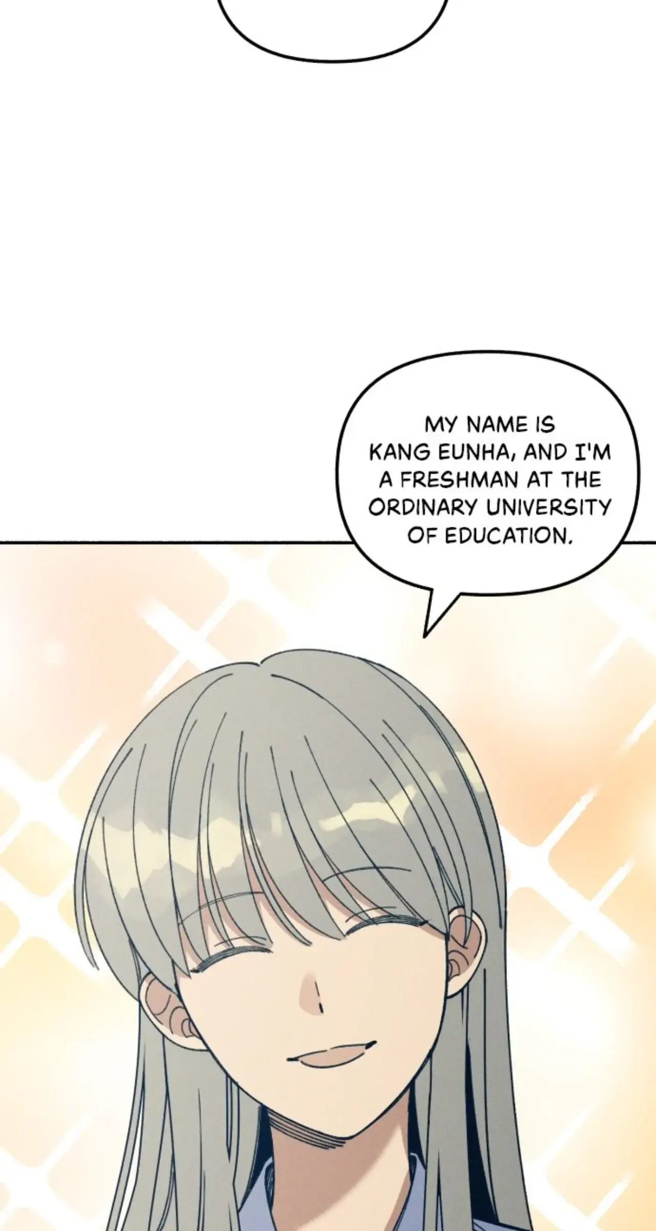 My First Love Hate Chapter 13 page 20 - 