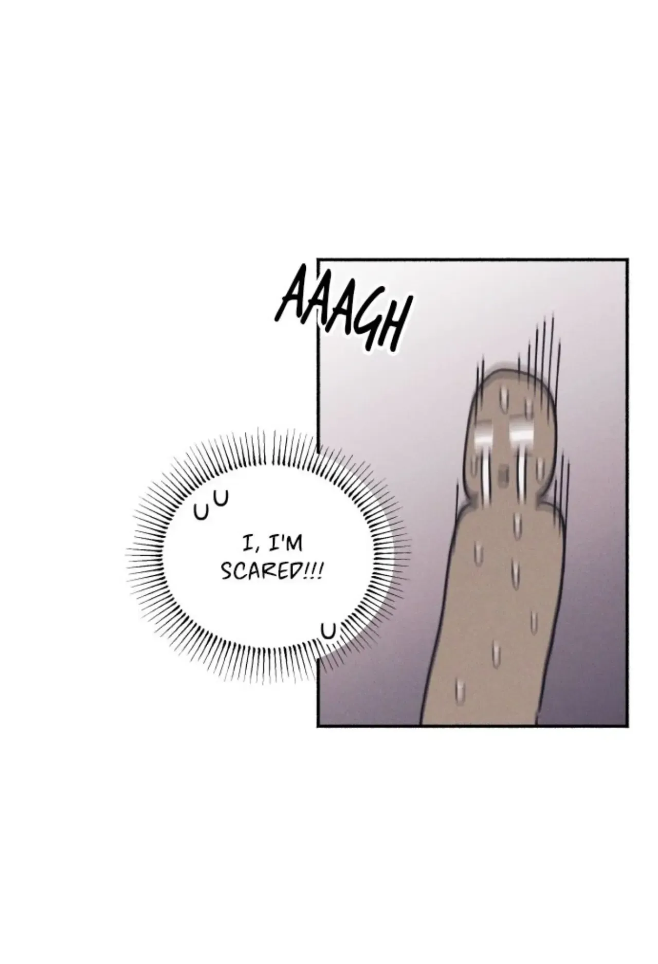 My First Love Hate Chapter 13 page 29 - 