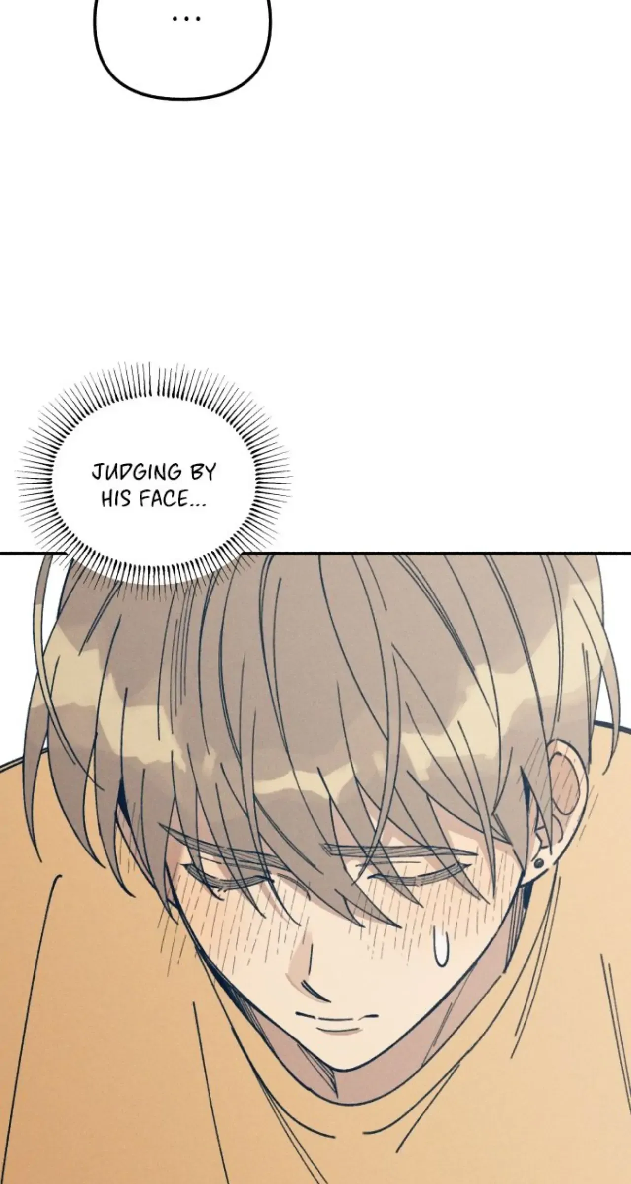 My First Love Hate Chapter 13 page 41 - 