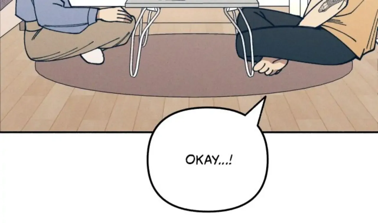 My First Love Hate Chapter 13 page 53 - 