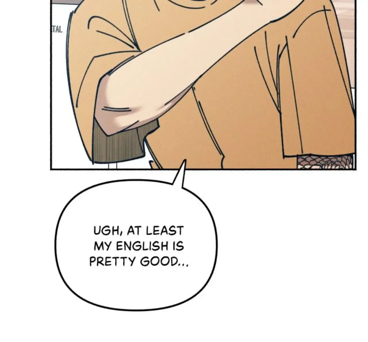 My First Love Hate Chapter 13 page 61 - 