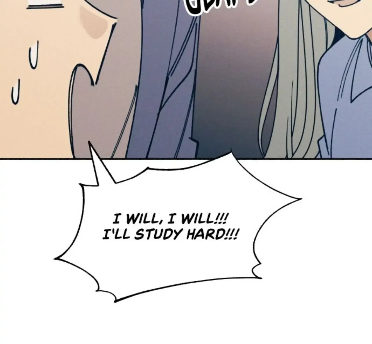My First Love Hate Chapter 13 page 65 - 