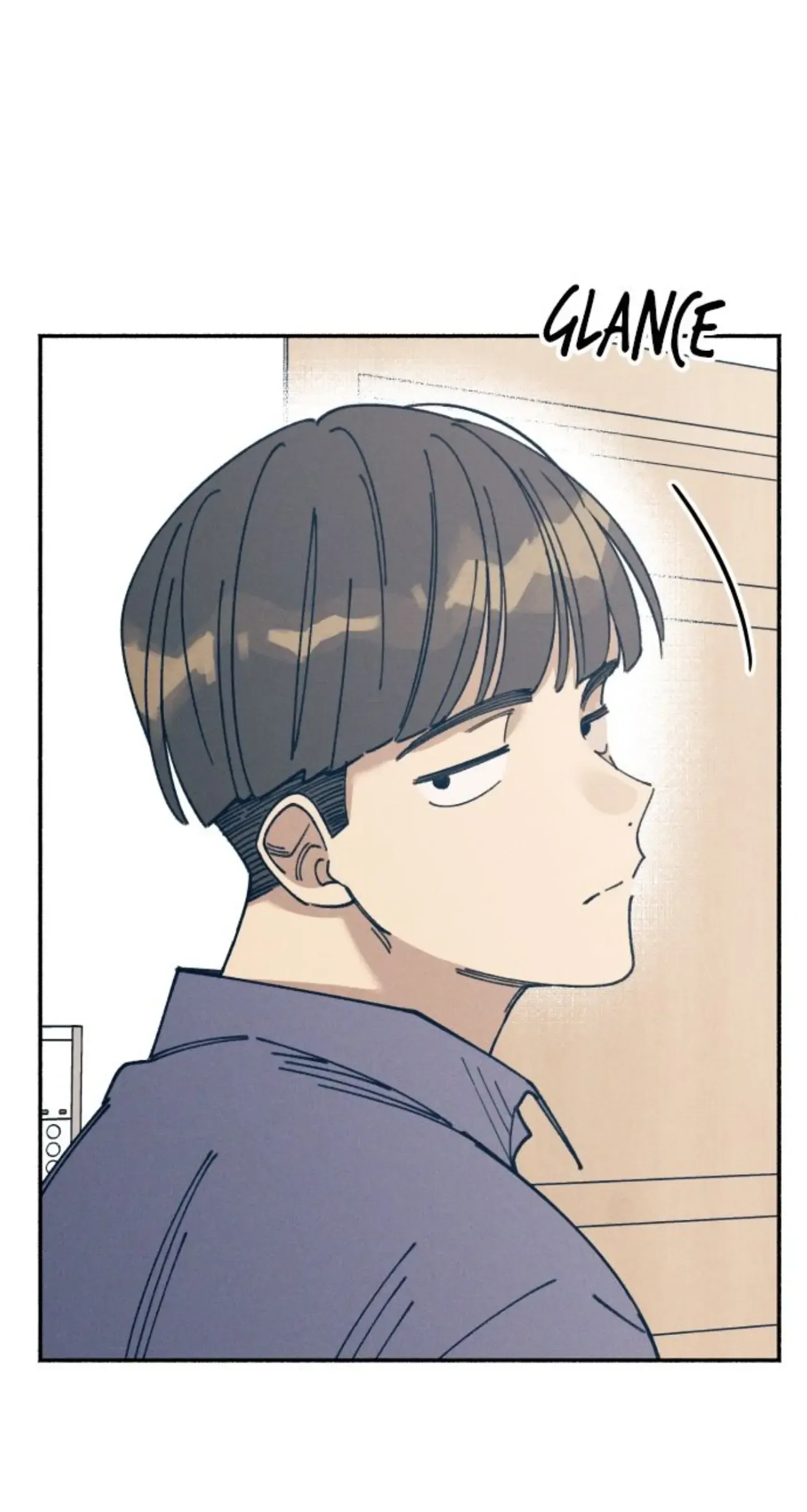 My First Love Hate Chapter 13 page 68 - 