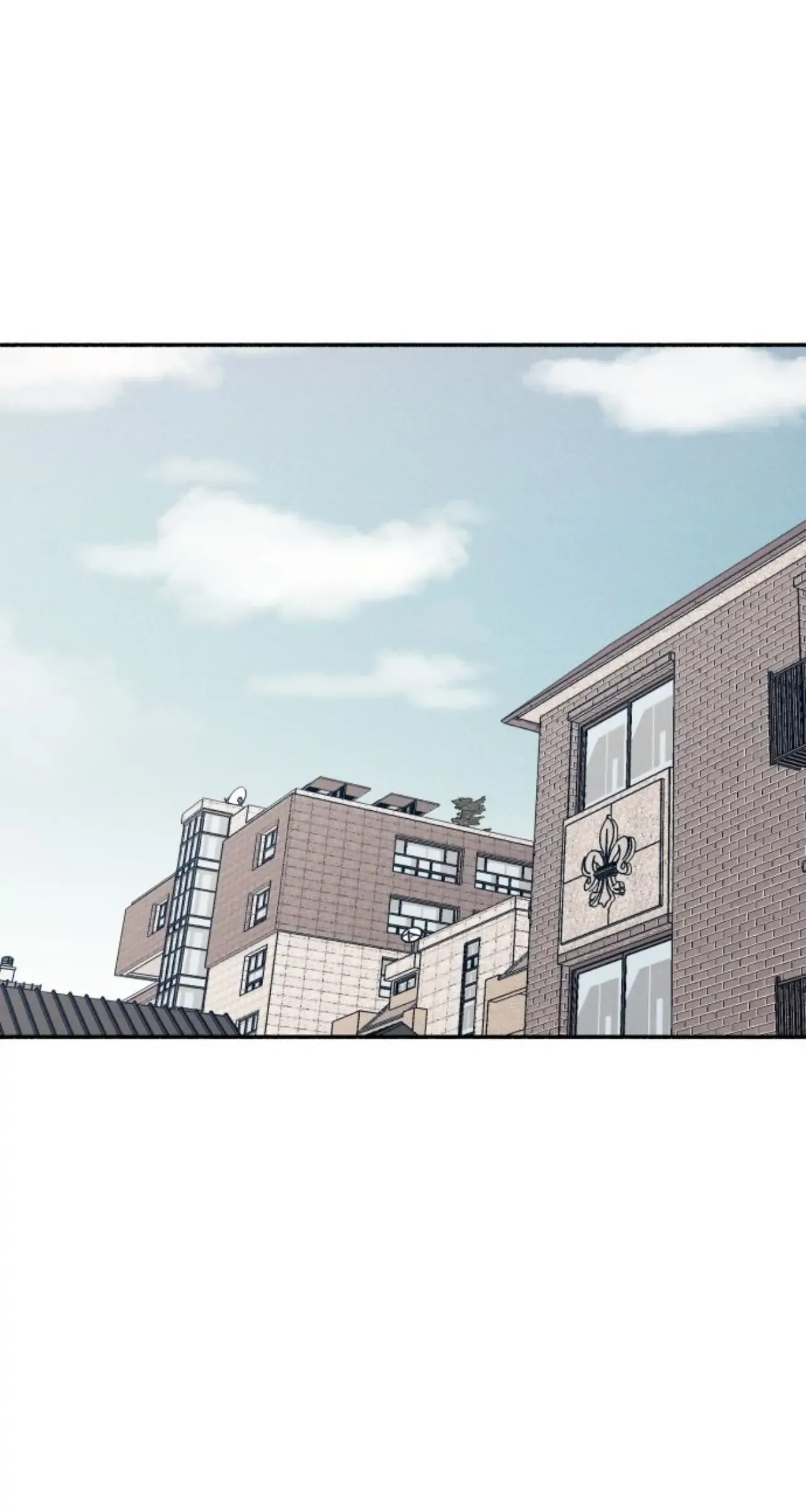 My First Love Hate Chapter 13 page 74 - 