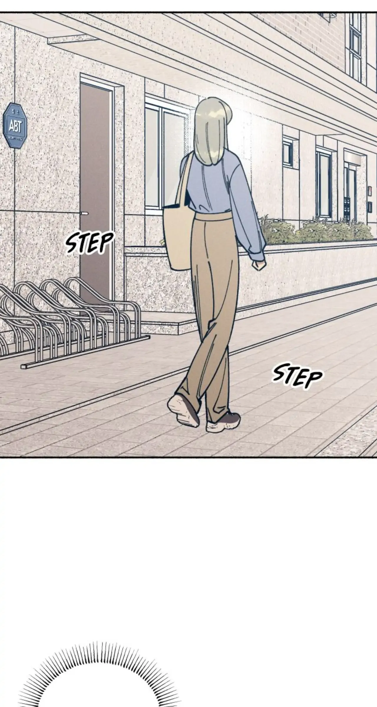 My First Love Hate Chapter 13 page 75 - 