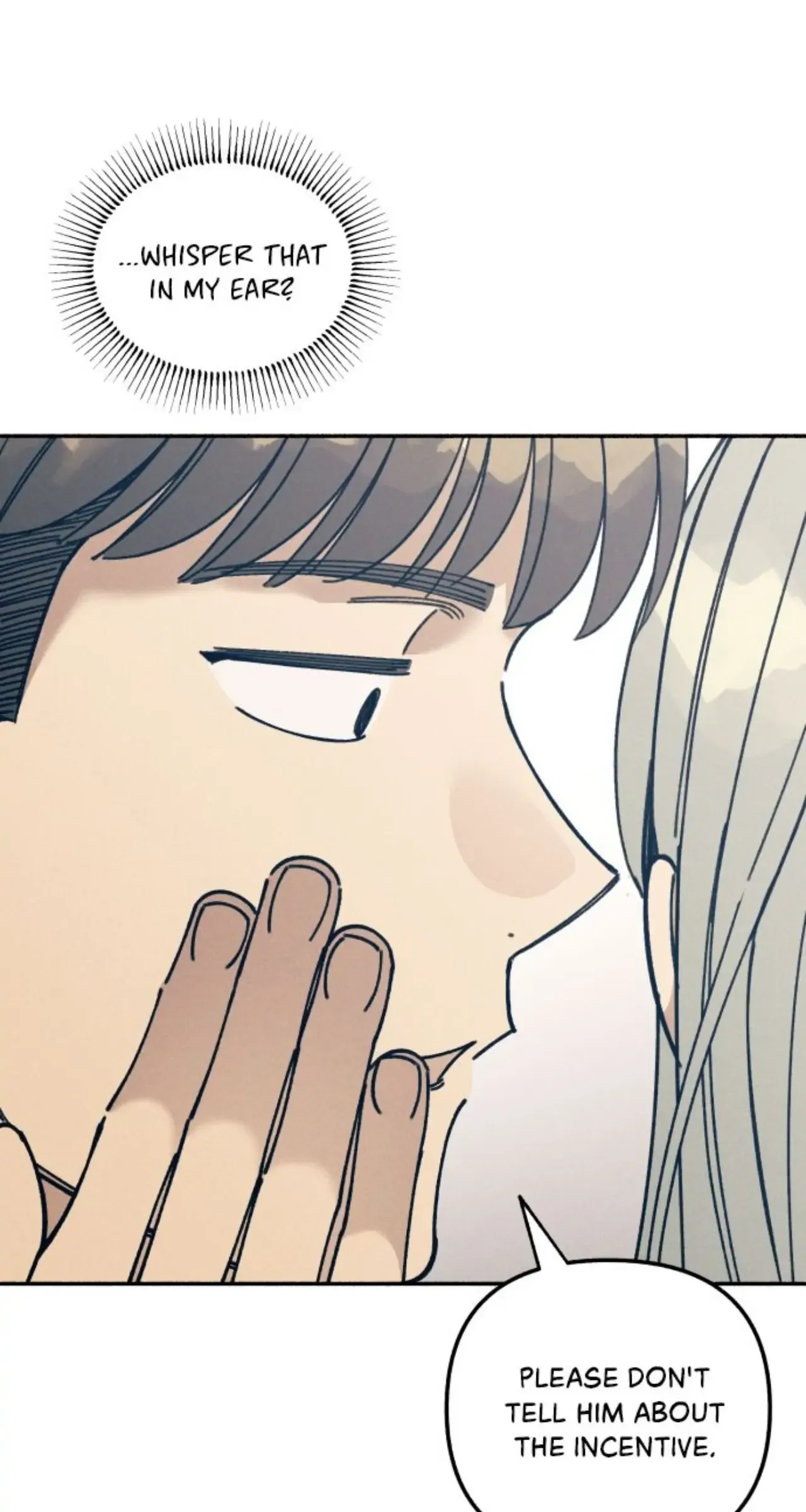 My First Love Hate Chapter 13 page 77 - 