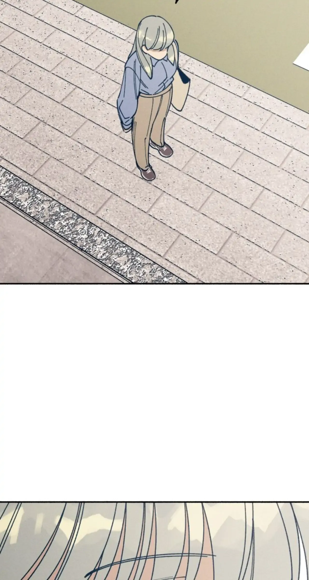 My First Love Hate Chapter 13 page 82 - 