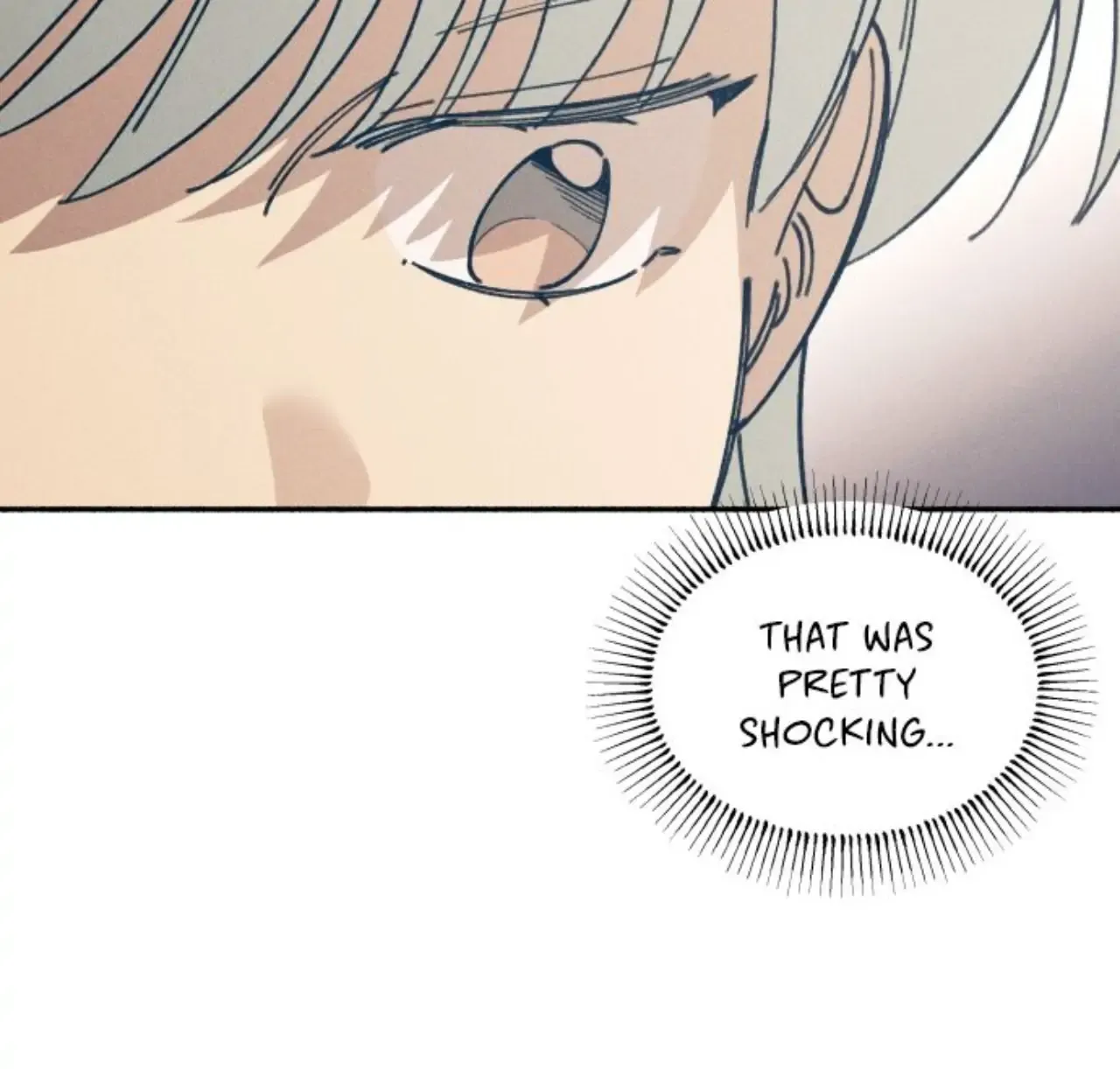 My First Love Hate Chapter 13 page 83 - 