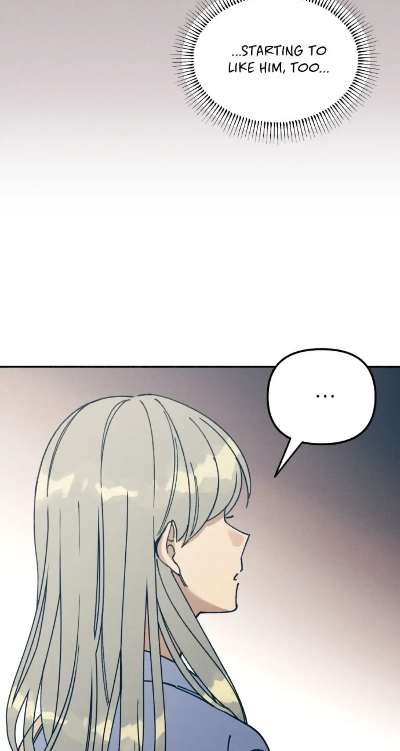 My First Love Hate Chapter 13 page 86 - 