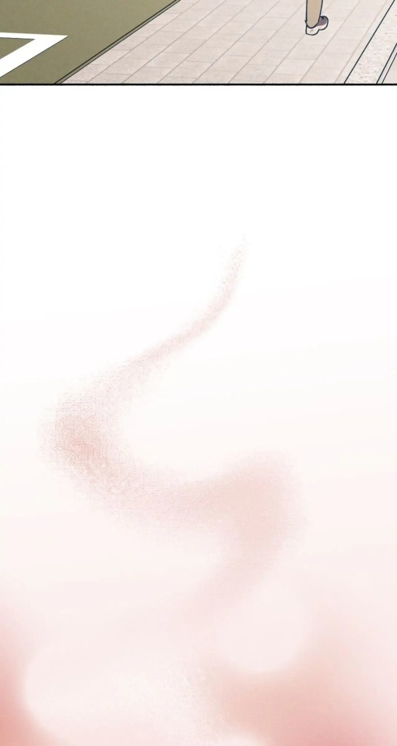 My First Love Hate Chapter 13 page 93 - 