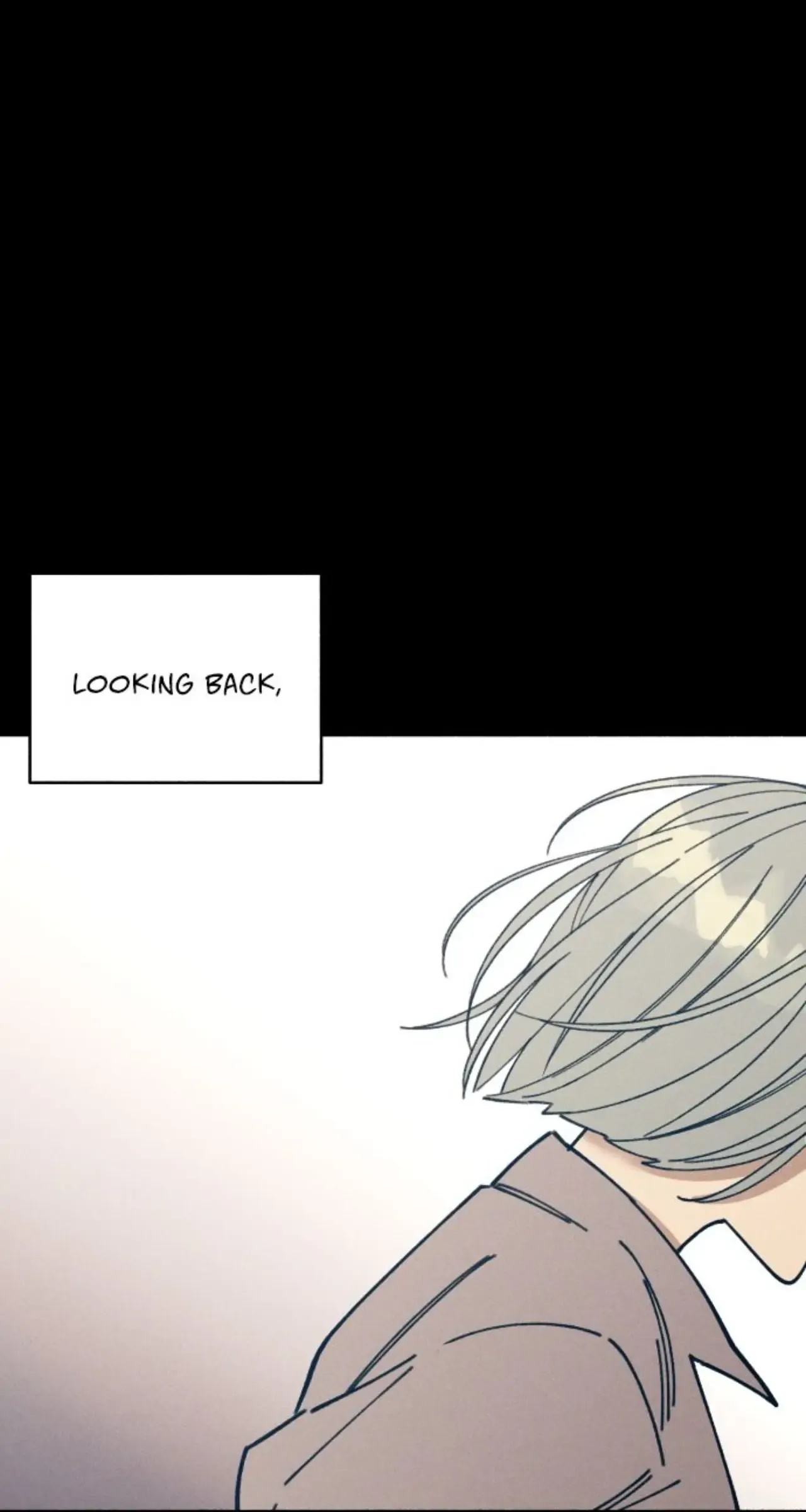 My First Love Hate Chapter 14 page 1 - 