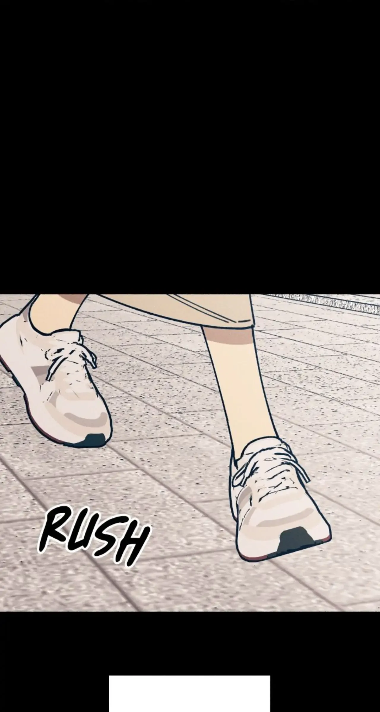 My First Love Hate Chapter 14 page 2 - 