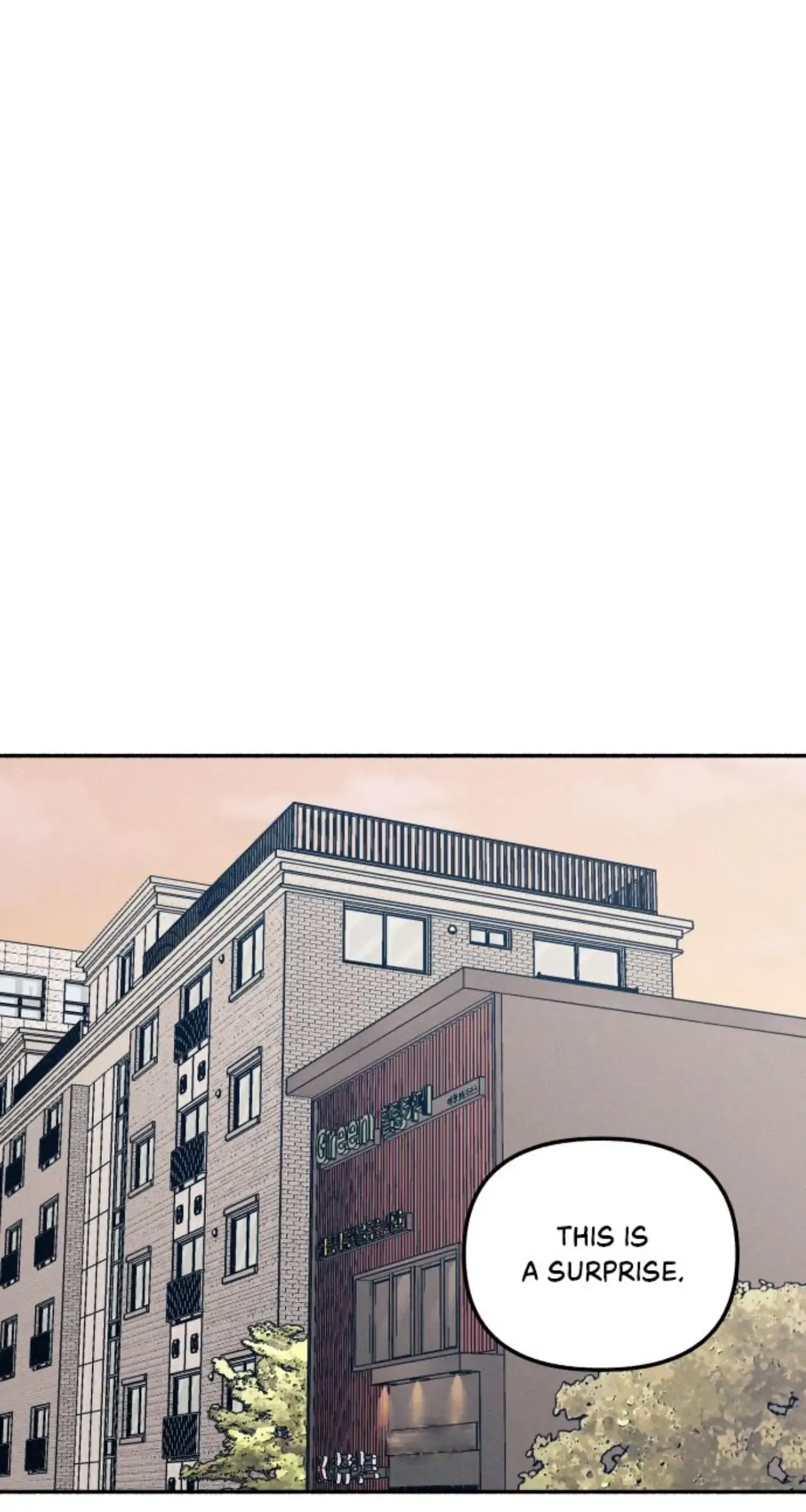 My First Love Hate Chapter 14 page 12 - 