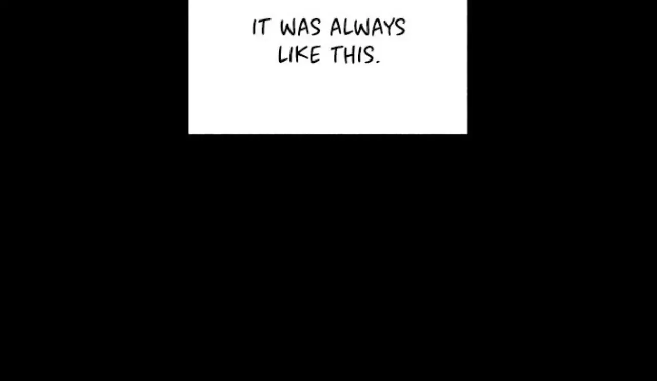 My First Love Hate Chapter 14 page 3 - 
