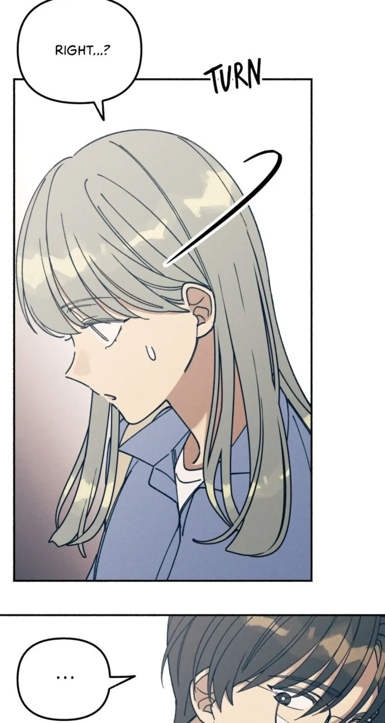 My First Love Hate Chapter 14 page 24 - 