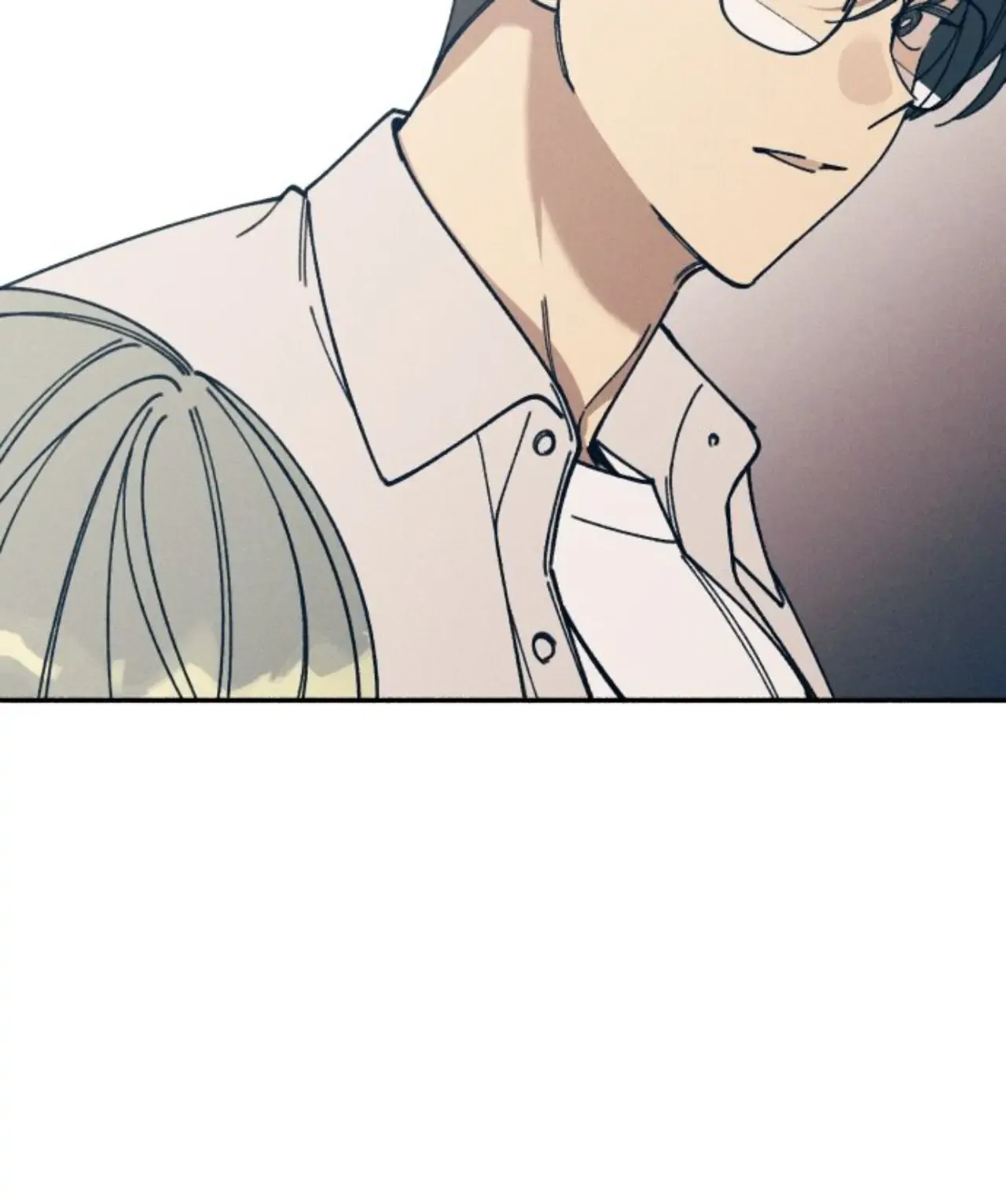 My First Love Hate Chapter 14 page 25 - 