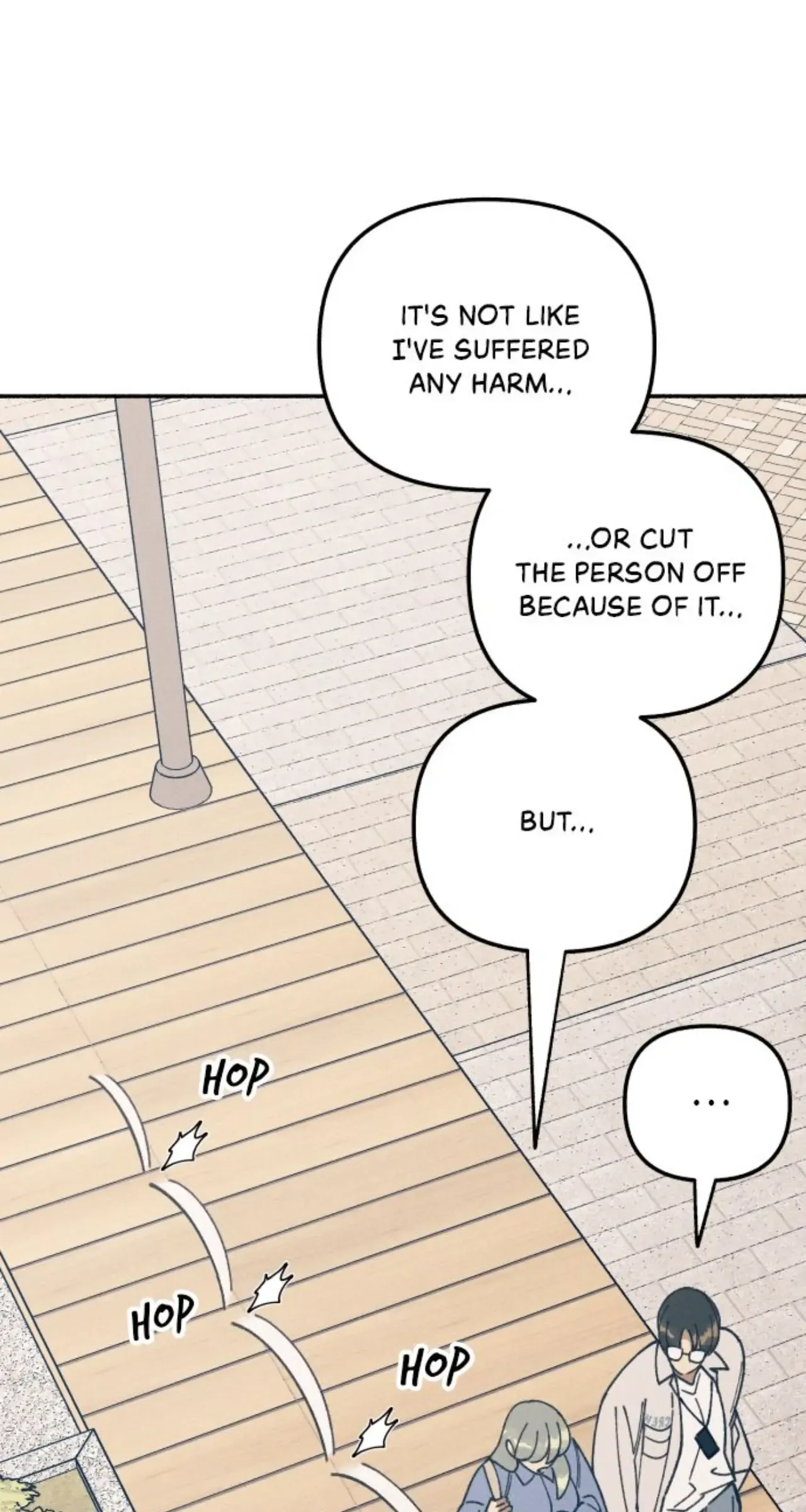 My First Love Hate Chapter 14 page 28 - 