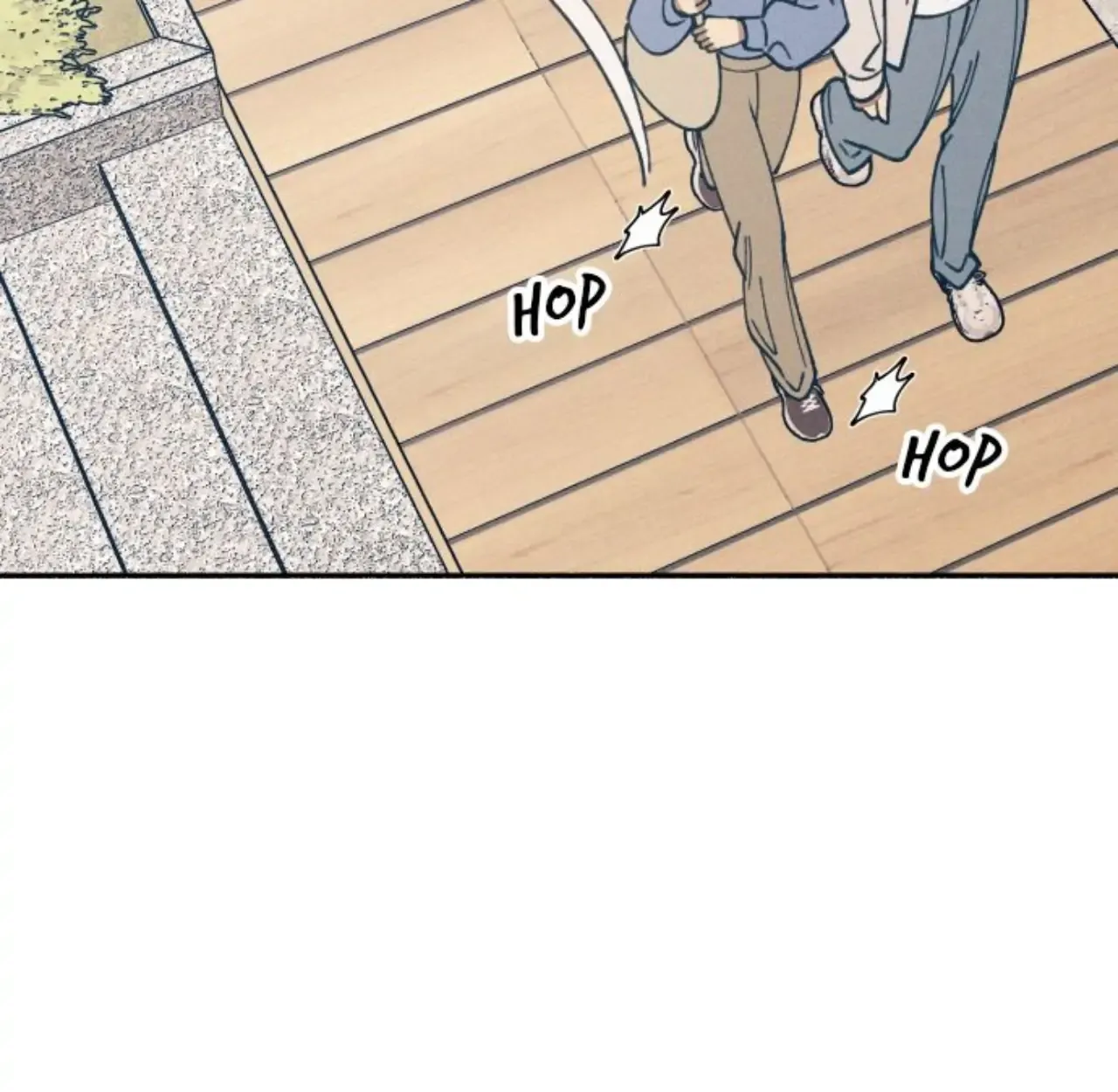 My First Love Hate Chapter 14 page 29 - 