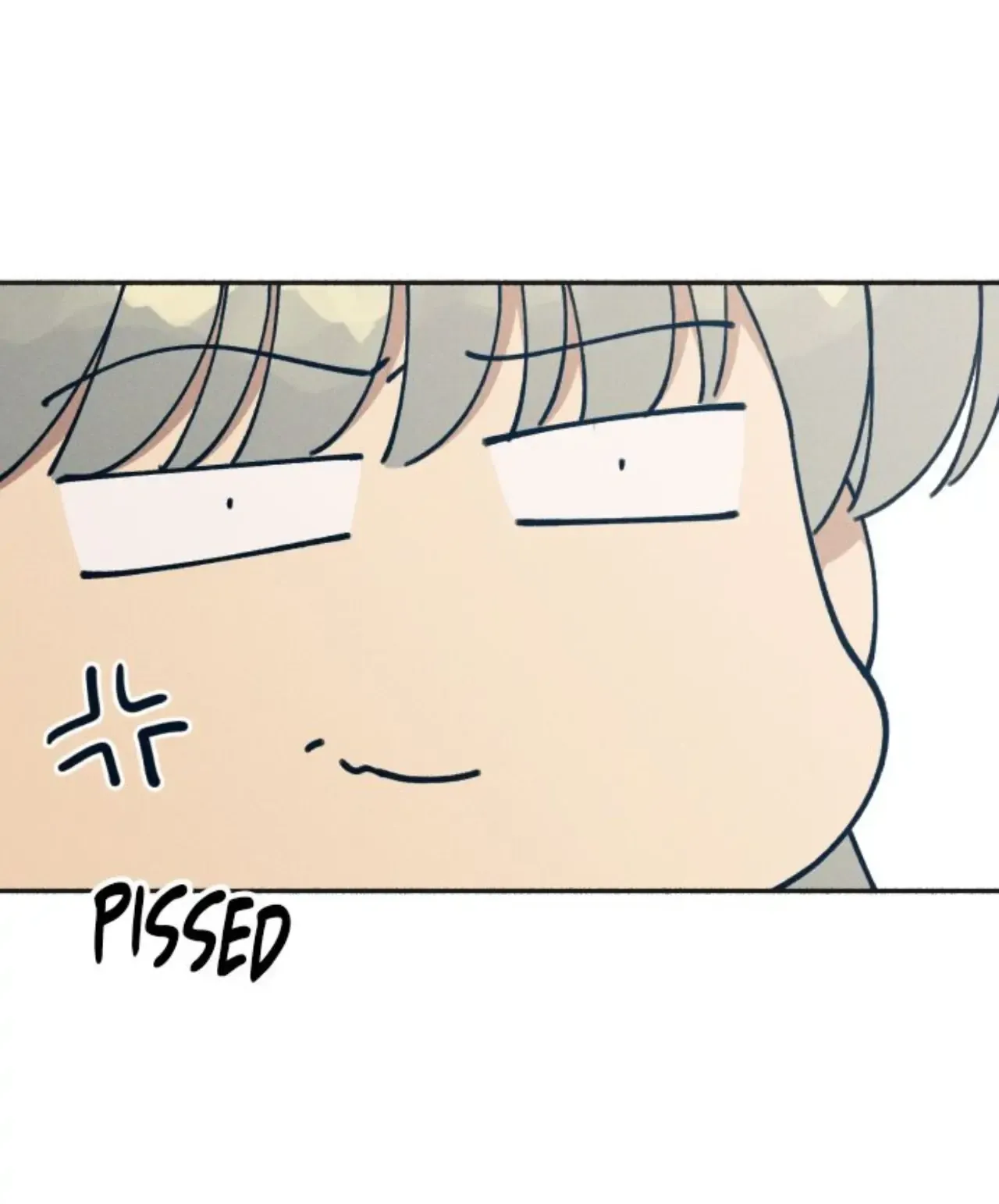 My First Love Hate Chapter 14 page 37 - 
