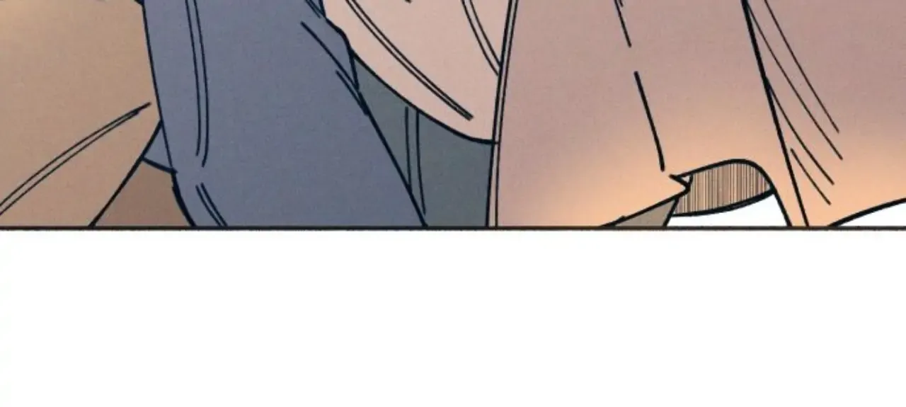 My First Love Hate Chapter 14 page 41 - 