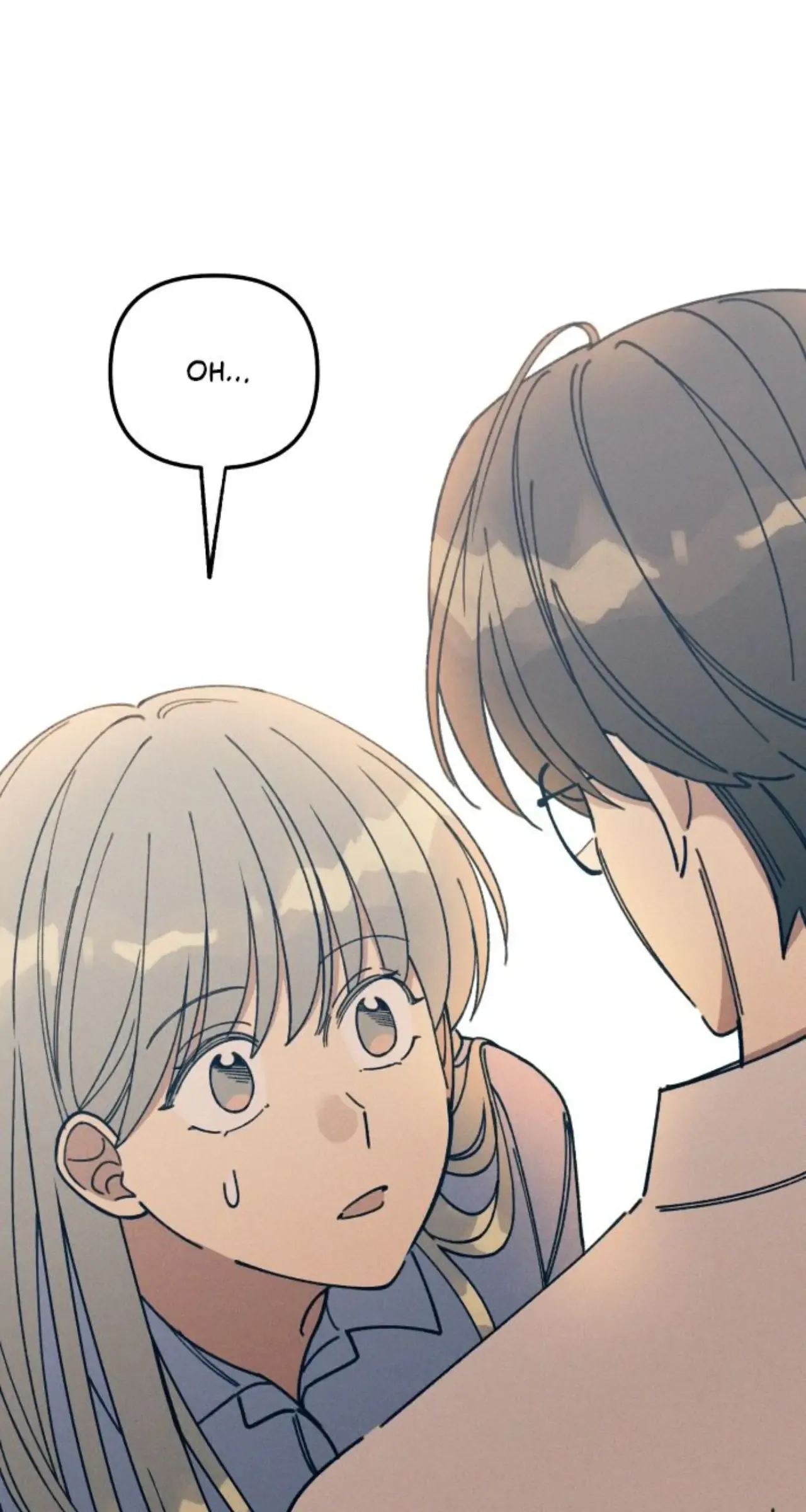 My First Love Hate Chapter 14 page 42 - 