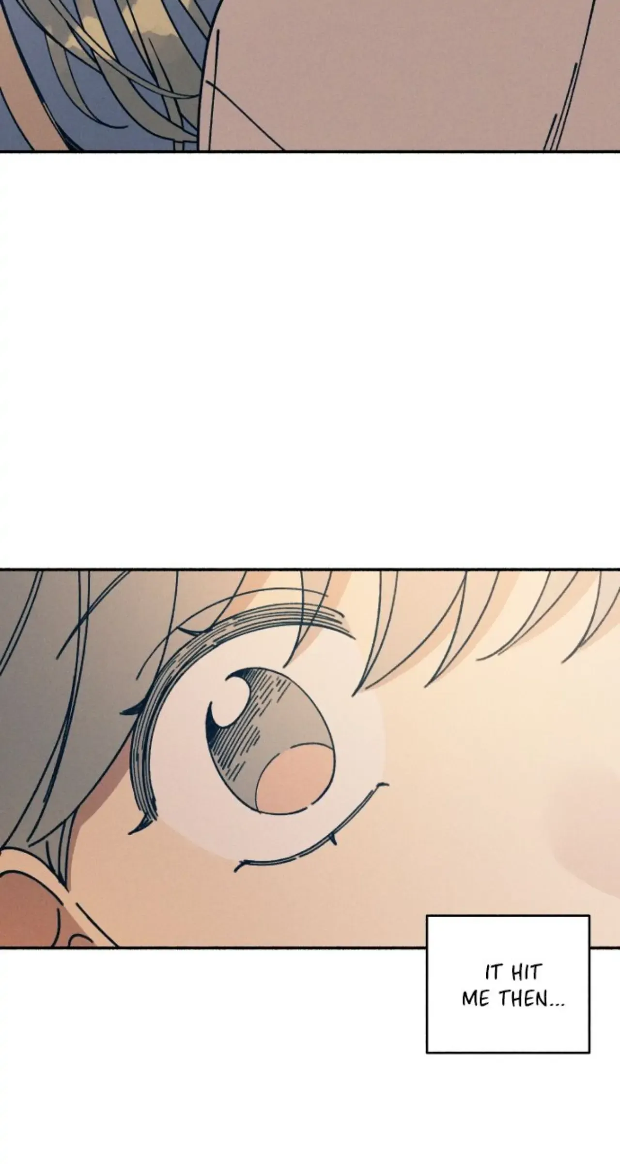 My First Love Hate Chapter 14 page 43 - 