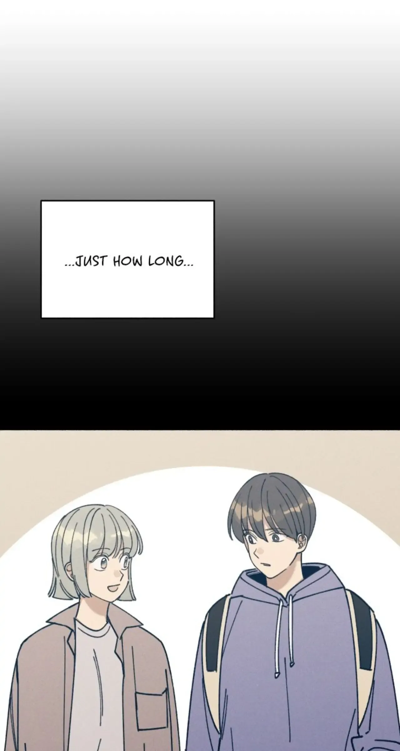 My First Love Hate Chapter 14 page 44 - 