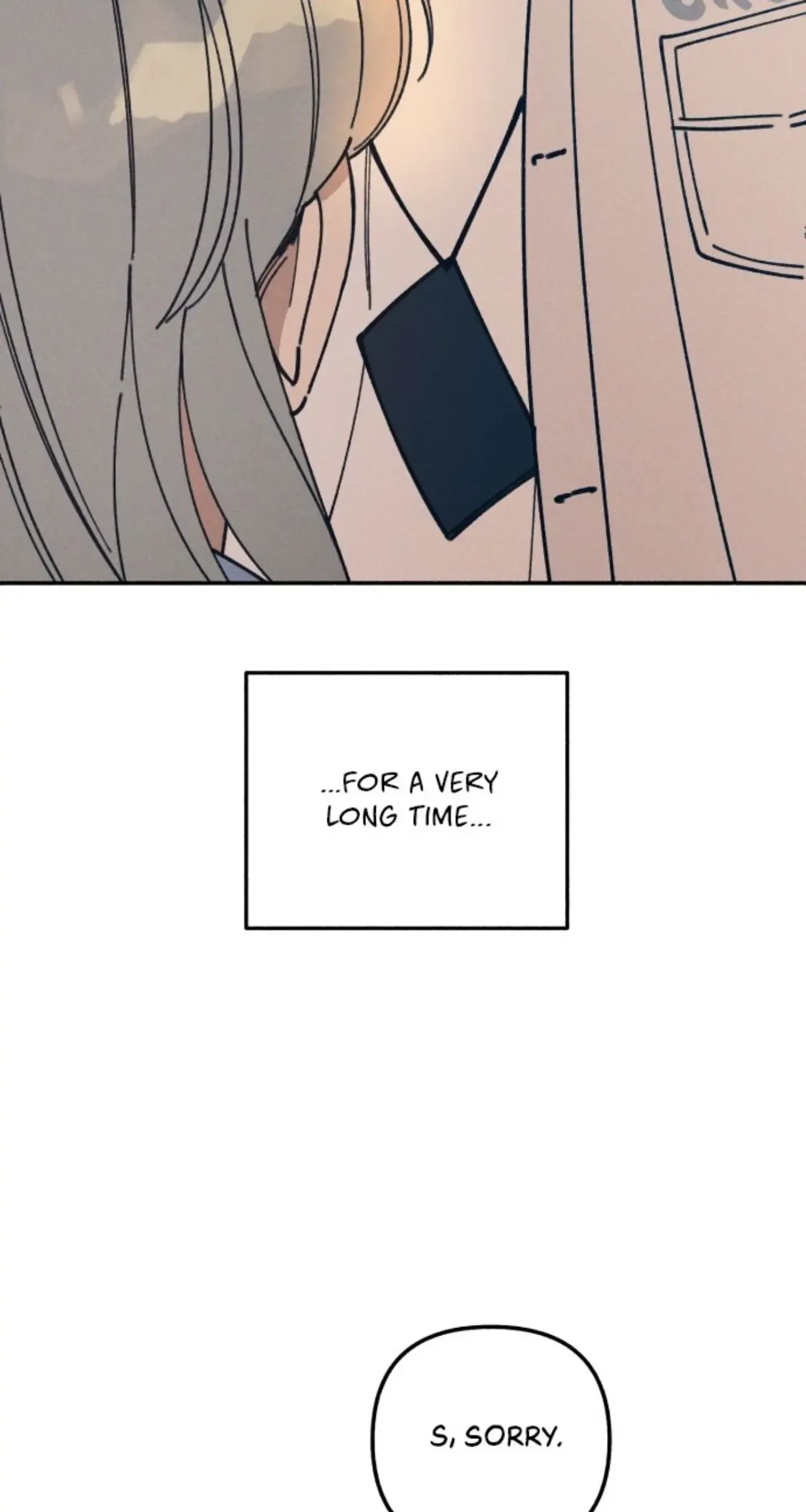 My First Love Hate Chapter 14 page 47 - 