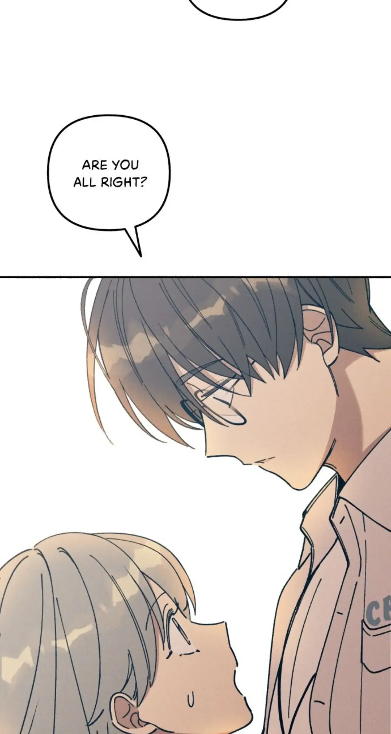 My First Love Hate Chapter 14 page 48 - 