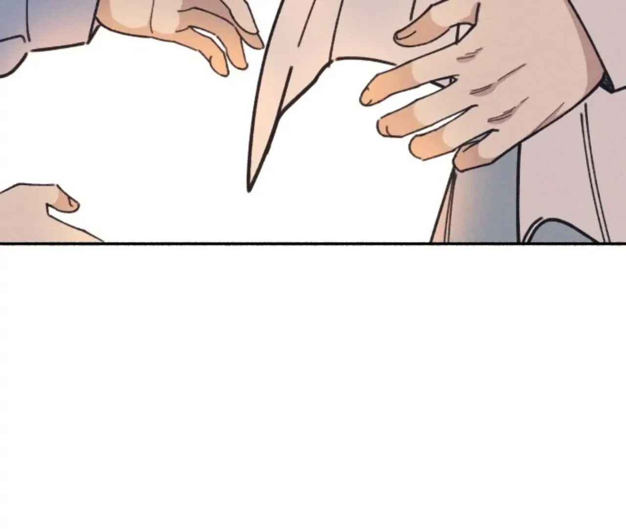 My First Love Hate Chapter 14 page 50 - 