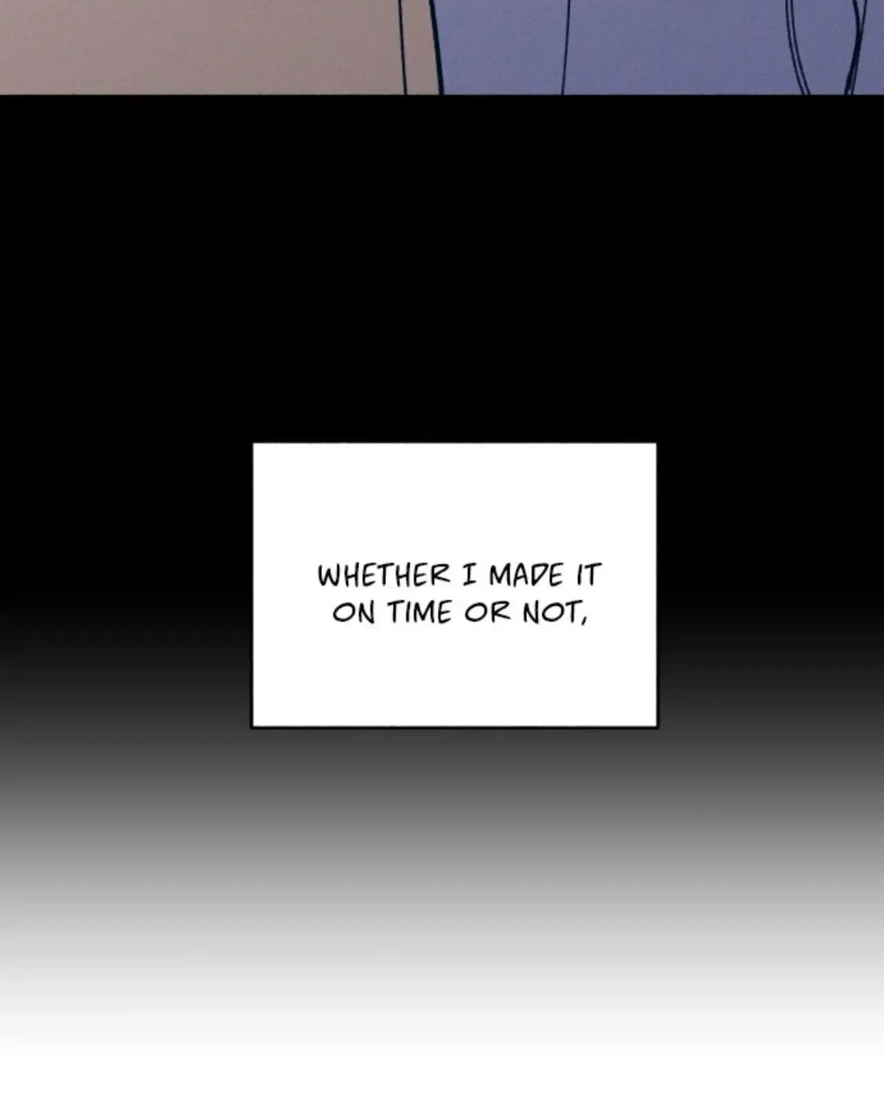My First Love Hate Chapter 14 page 6 - 