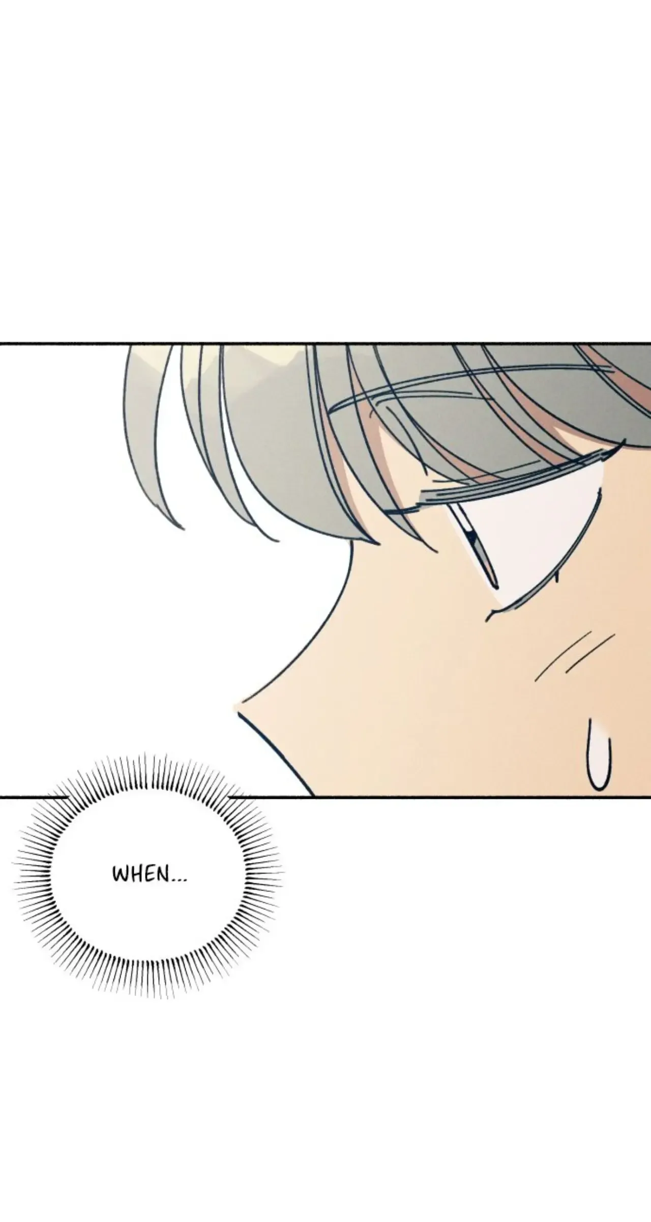 My First Love Hate Chapter 14 page 52 - 