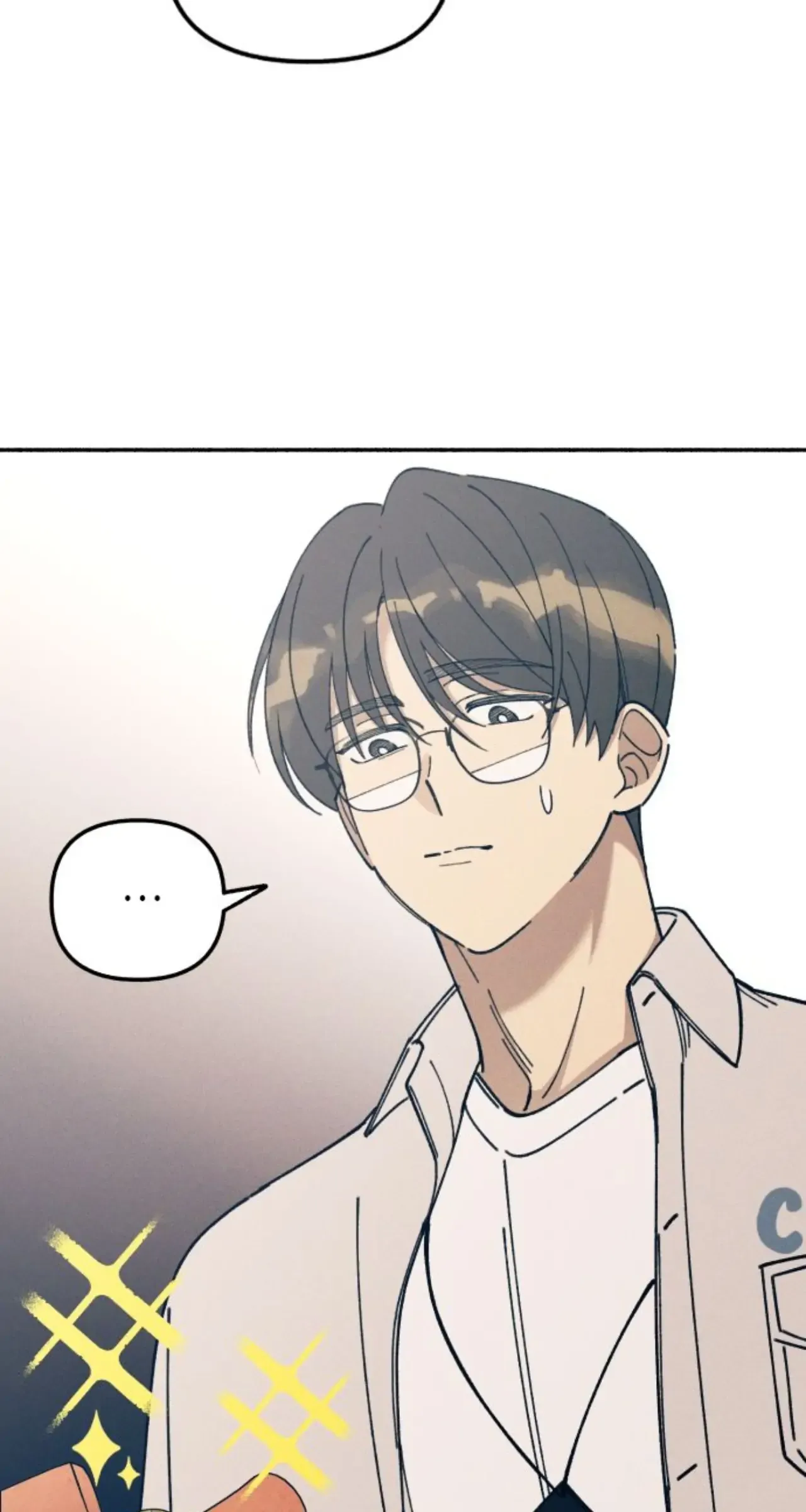 My First Love Hate Chapter 14 page 56 - 
