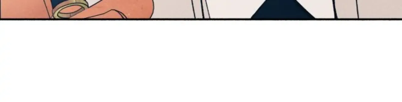 My First Love Hate Chapter 14 page 57 - 