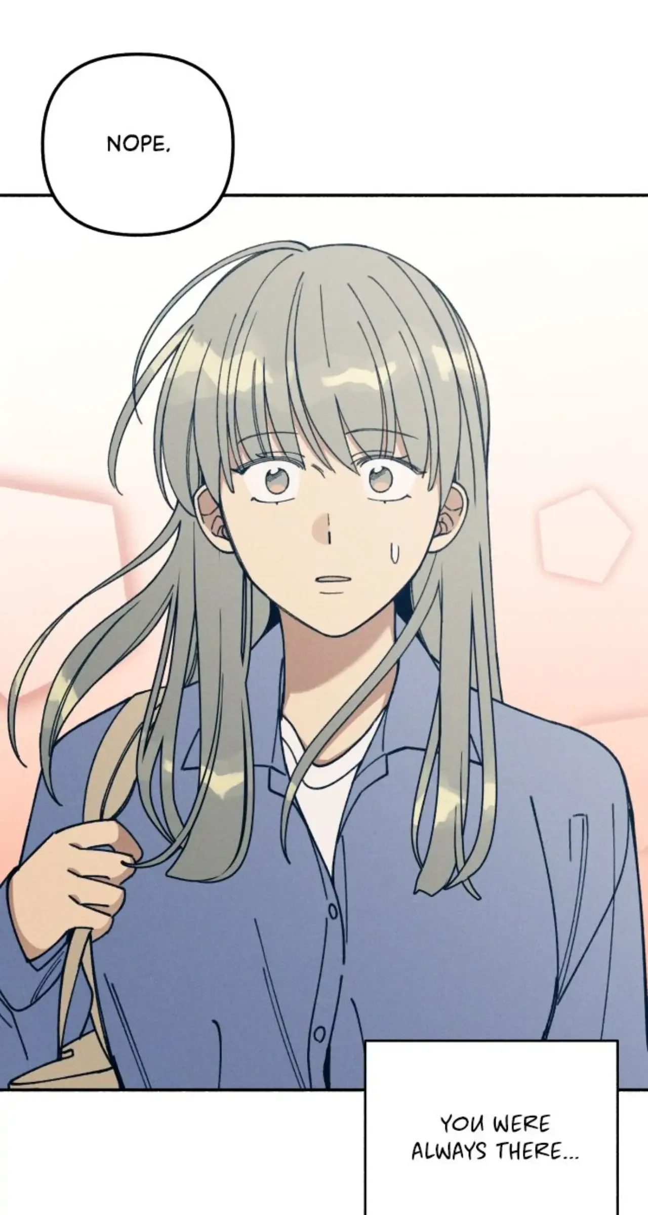 My First Love Hate Chapter 14 page 7 - 