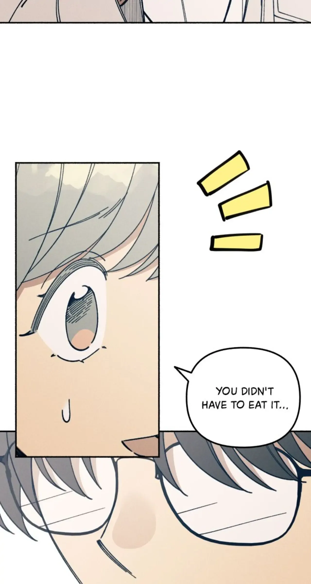 My First Love Hate Chapter 14 page 62 - 