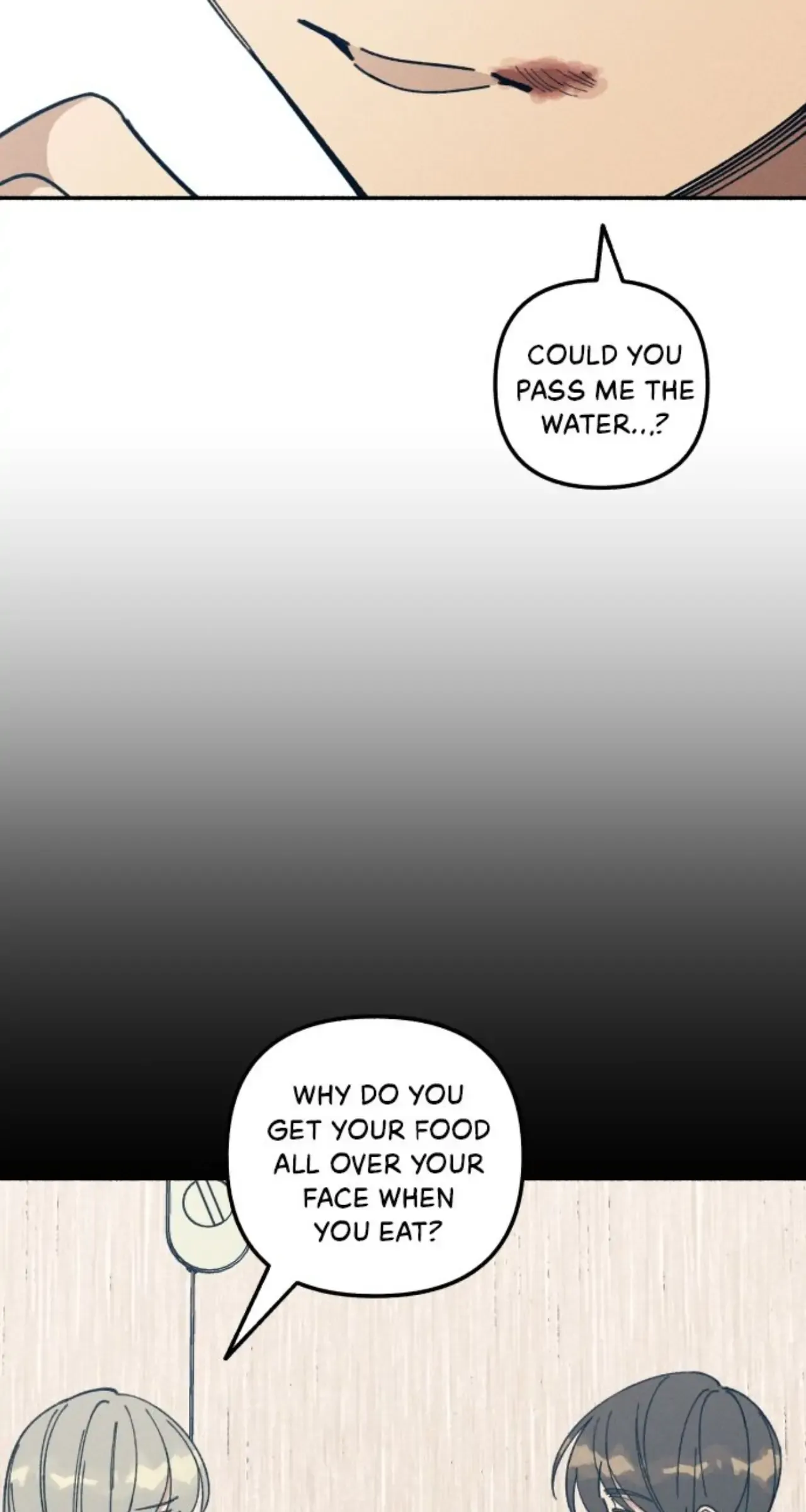 My First Love Hate Chapter 14 page 63 - 