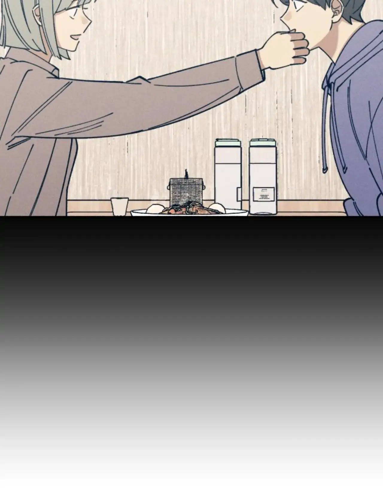 My First Love Hate Chapter 14 page 64 - 