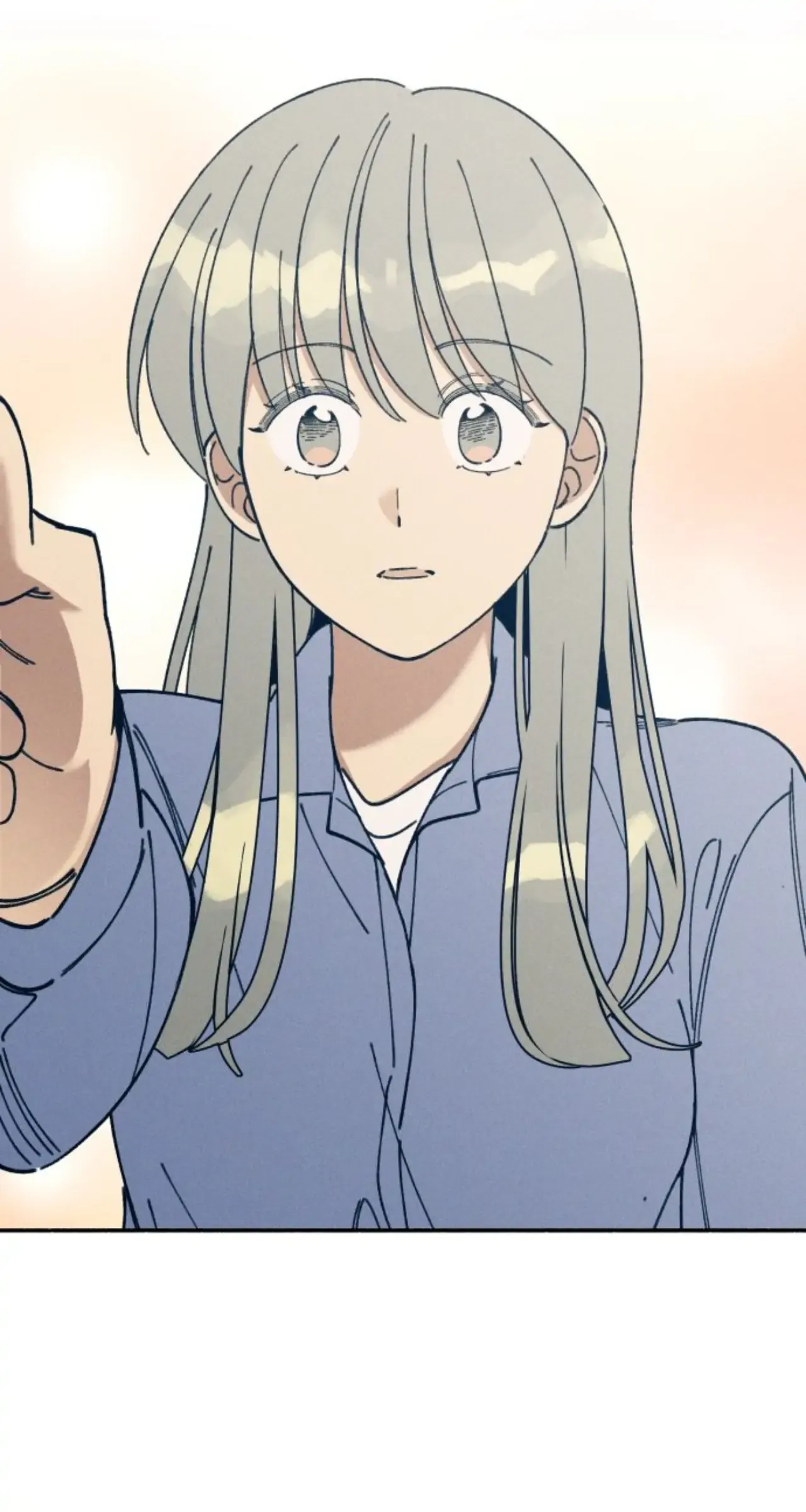 My First Love Hate Chapter 14 page 65 - 