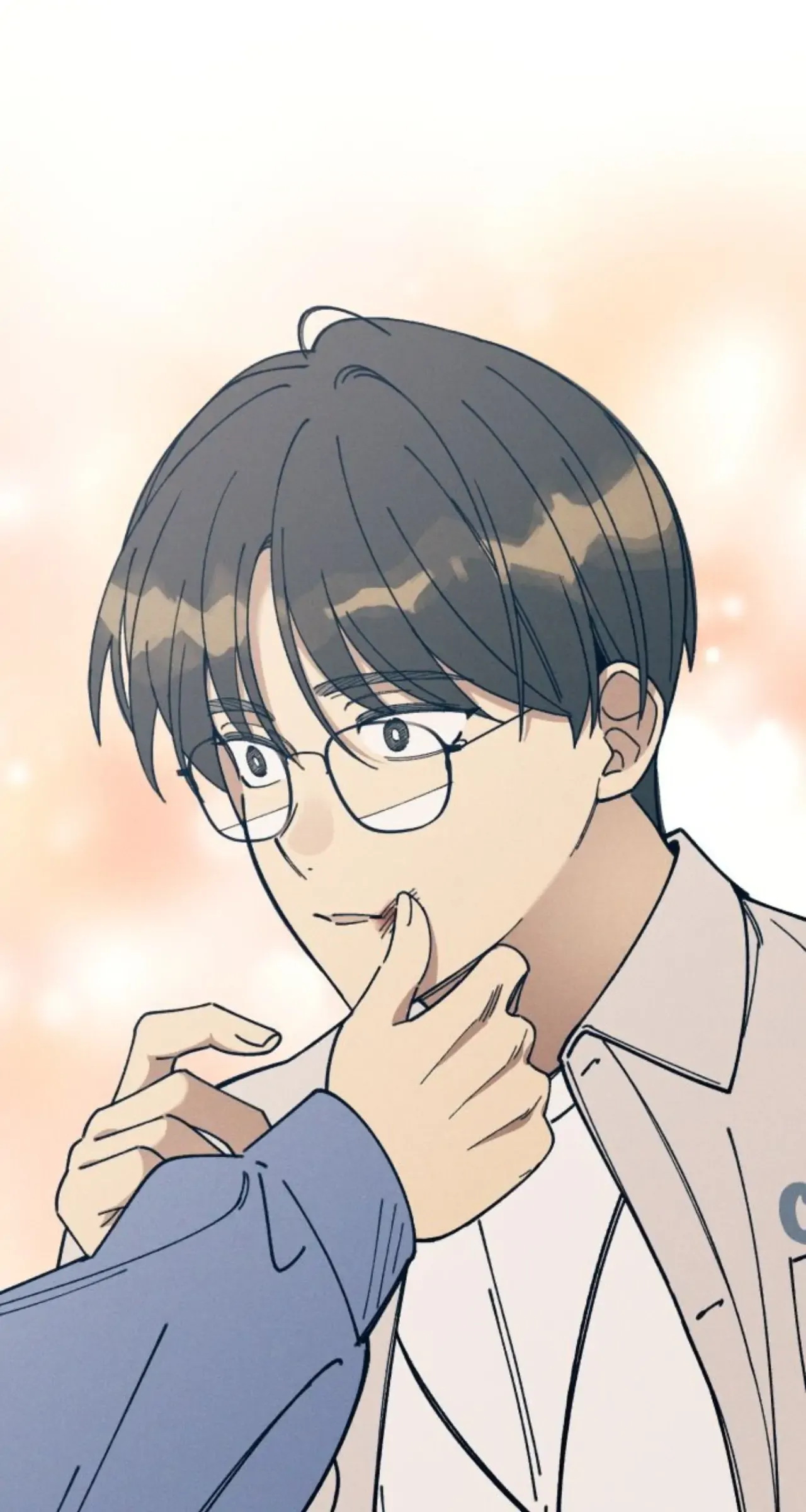 My First Love Hate Chapter 14 page 66 - 