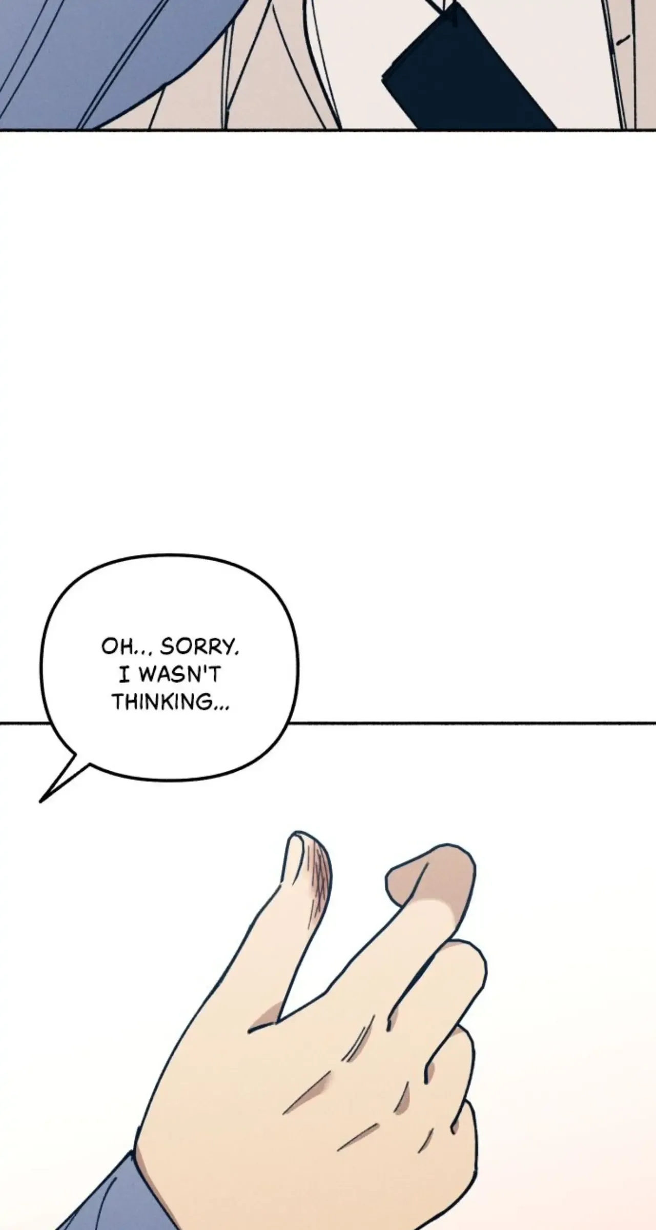My First Love Hate Chapter 14 page 67 - 