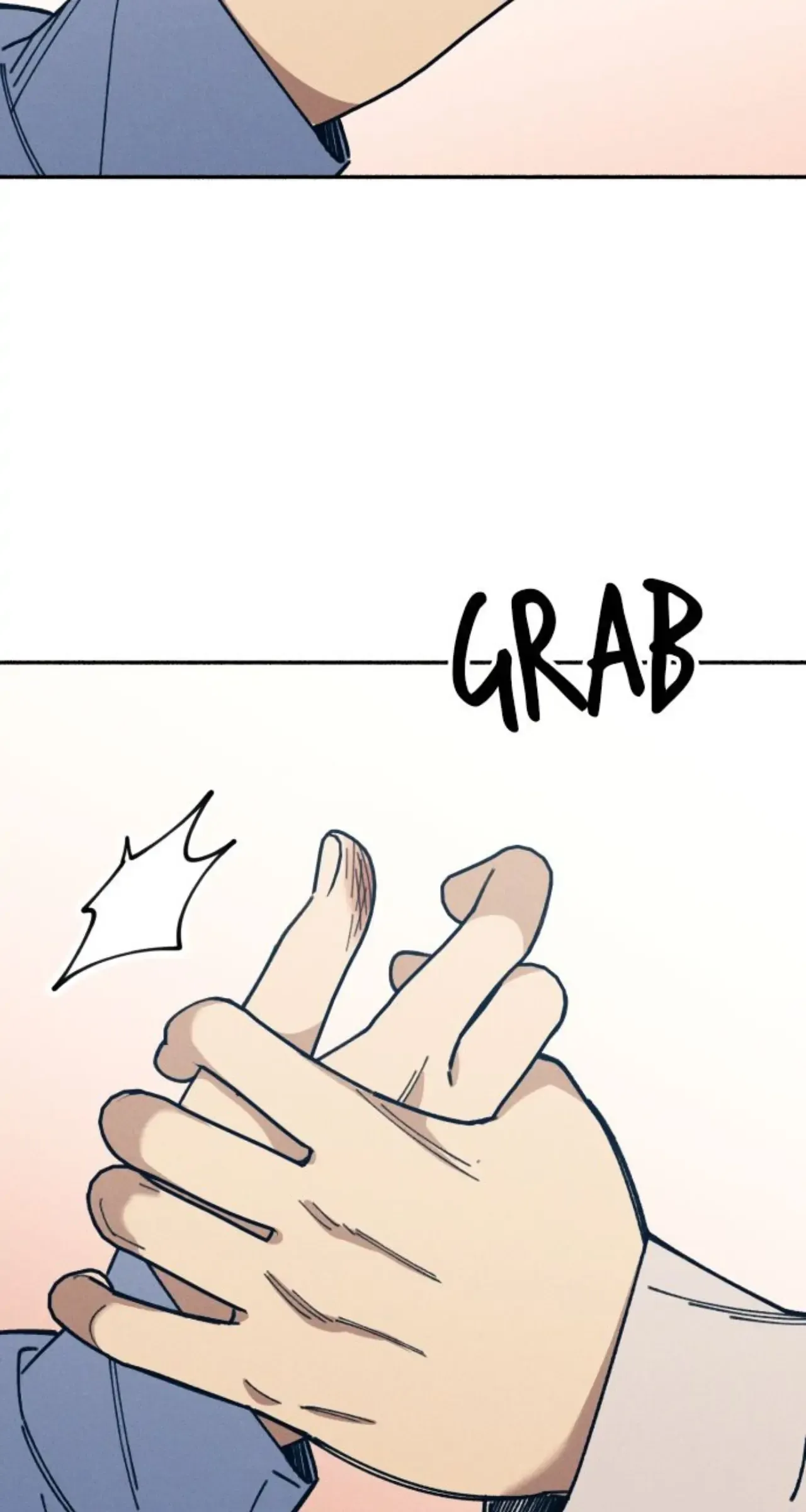 My First Love Hate Chapter 14 page 68 - 
