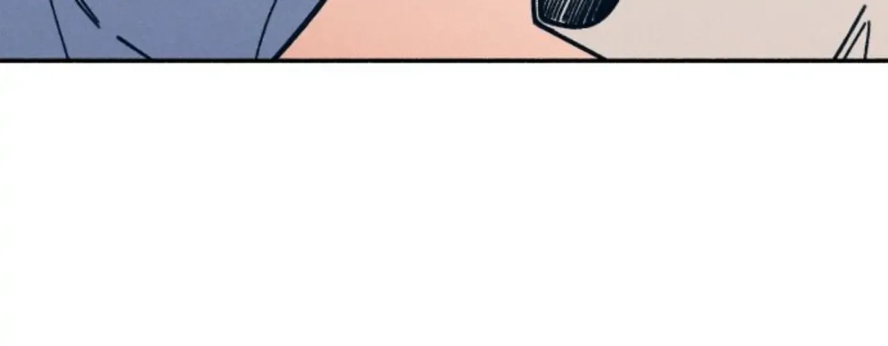My First Love Hate Chapter 14 page 69 - 