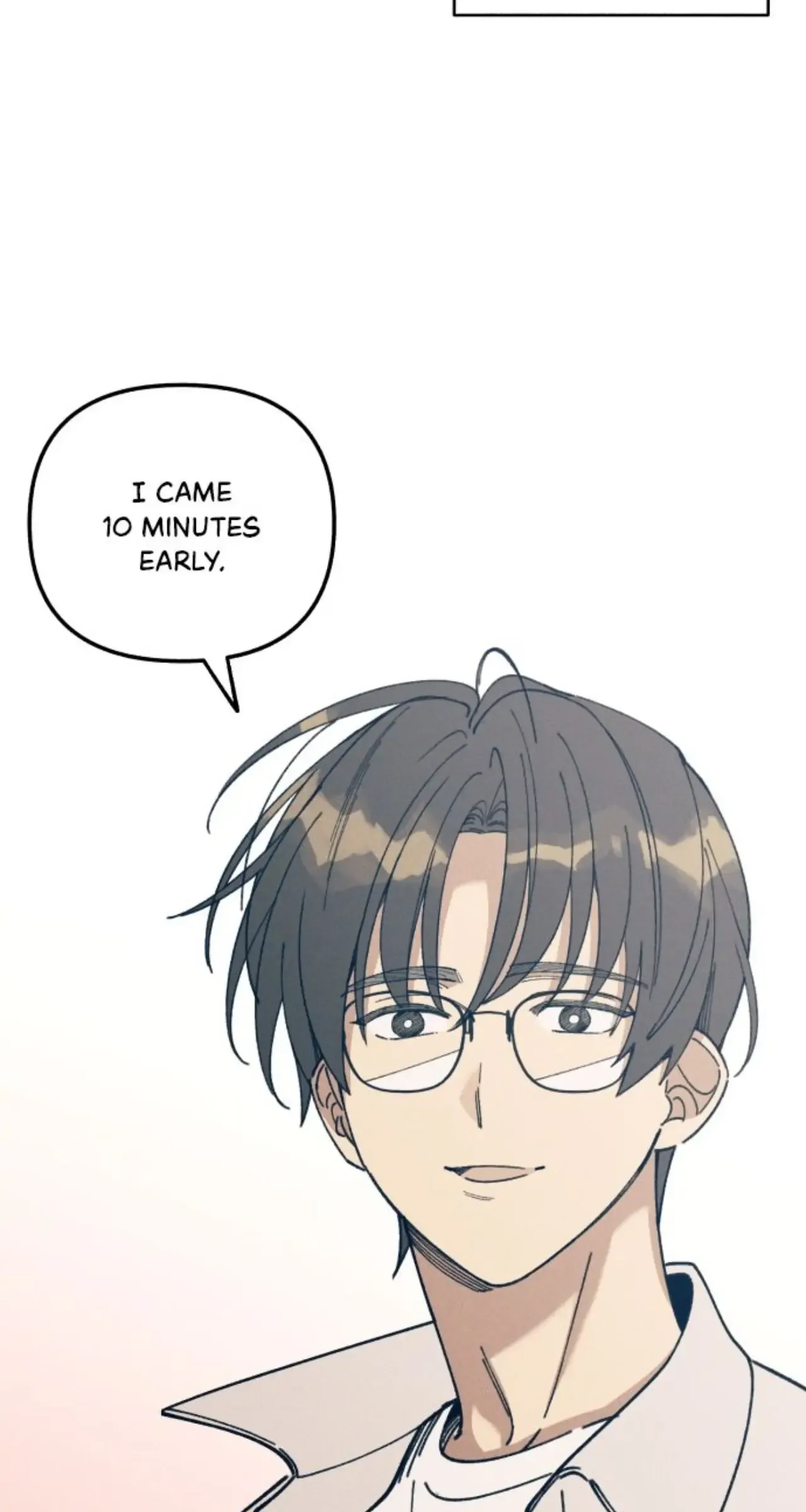 My First Love Hate Chapter 14 page 8 - 