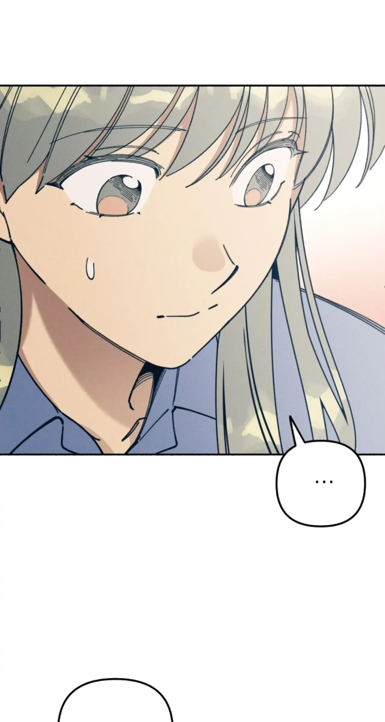 My First Love Hate Chapter 14 page 71 - 