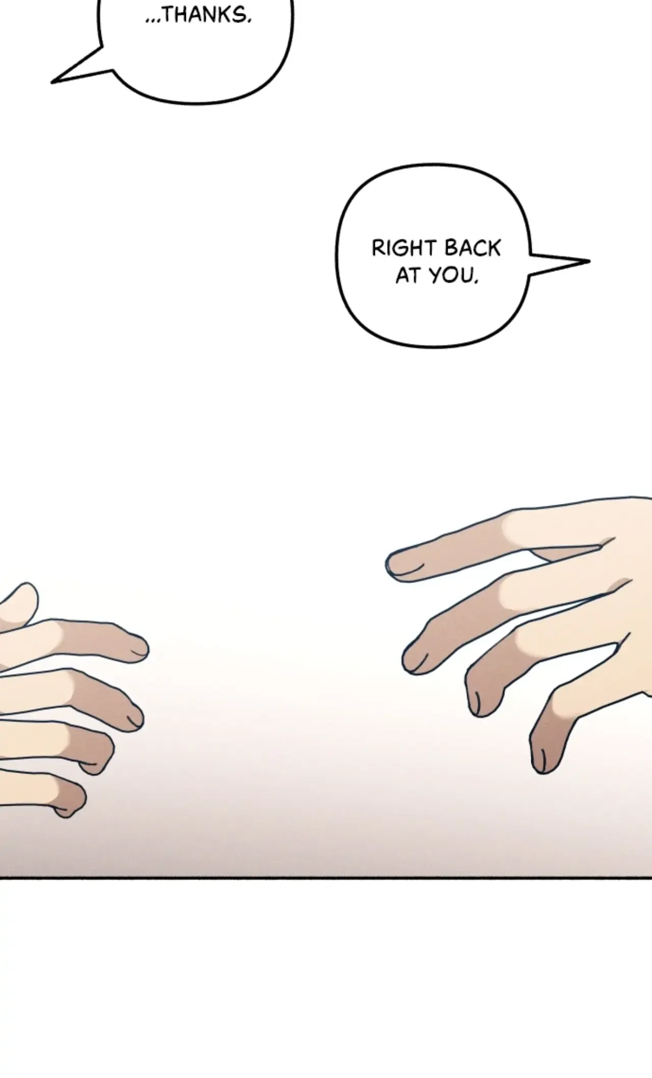 My First Love Hate Chapter 14 page 72 - 