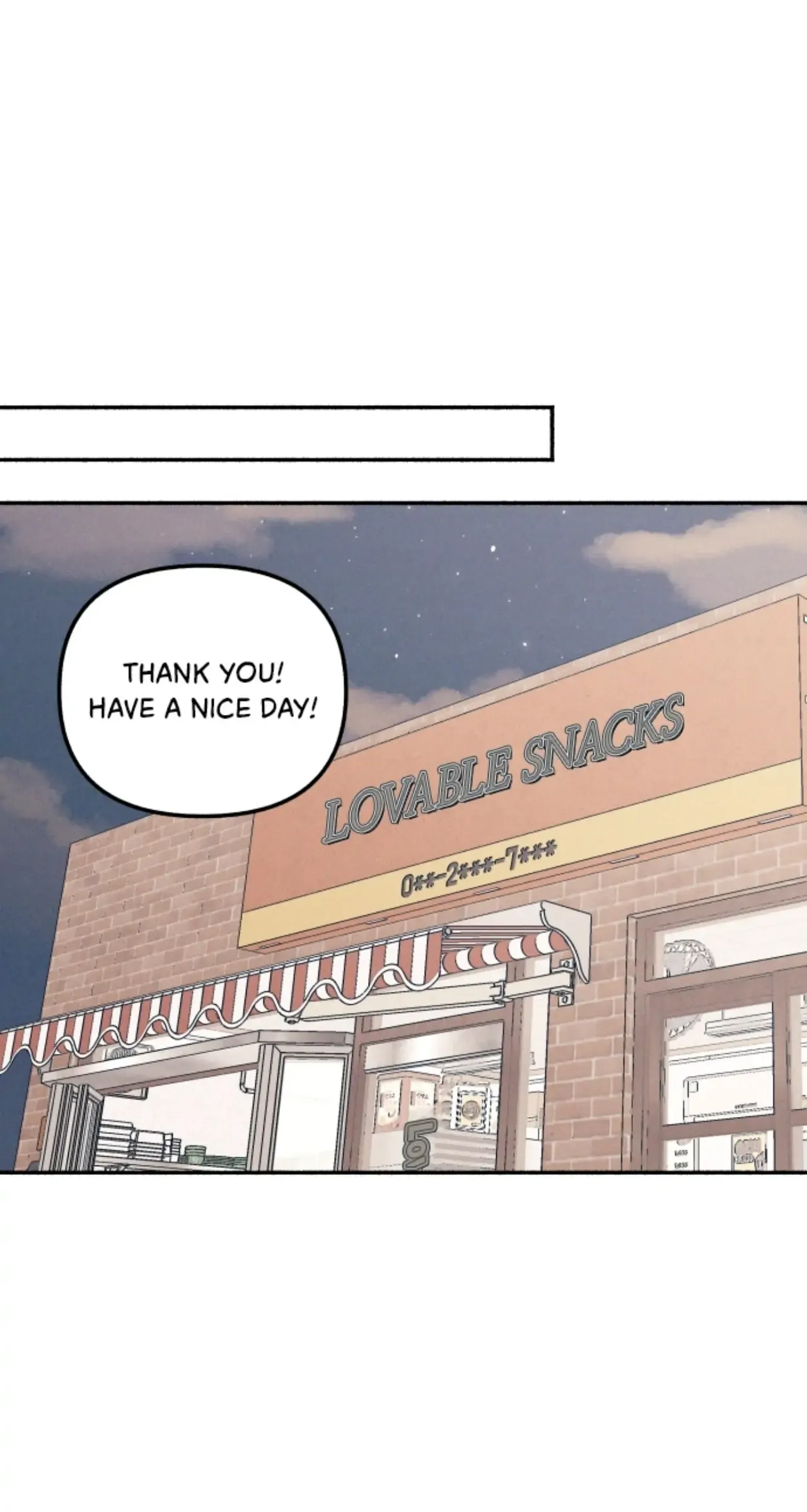 My First Love Hate Chapter 14 page 73 - 