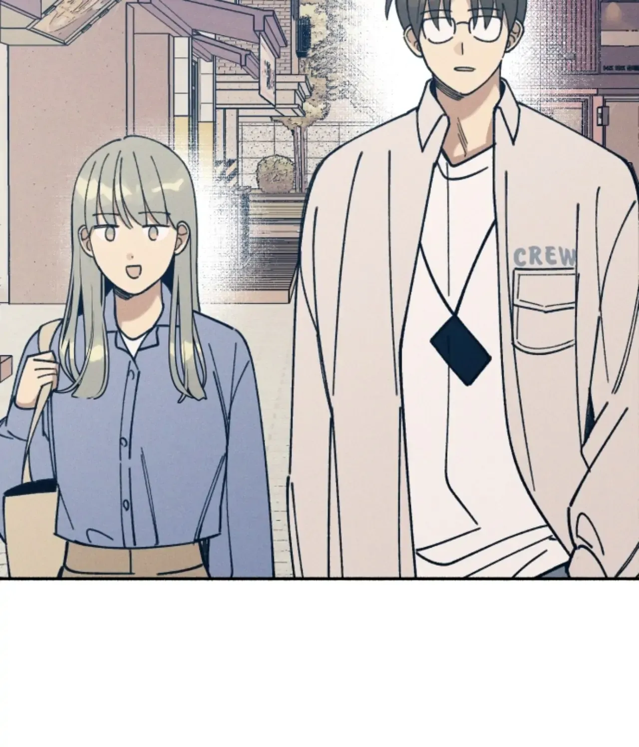 My First Love Hate Chapter 14 page 76 - 