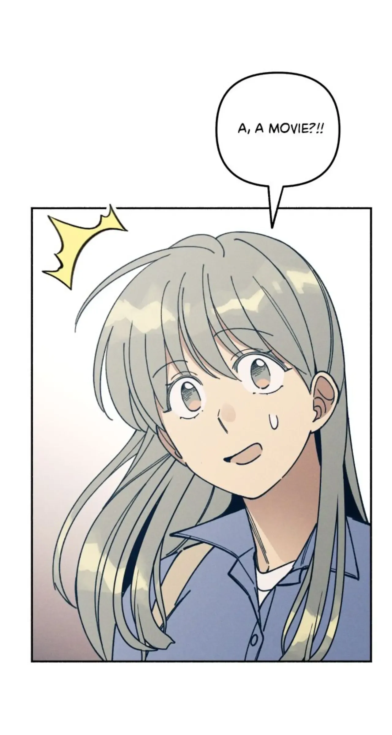 My First Love Hate Chapter 14 page 77 - 