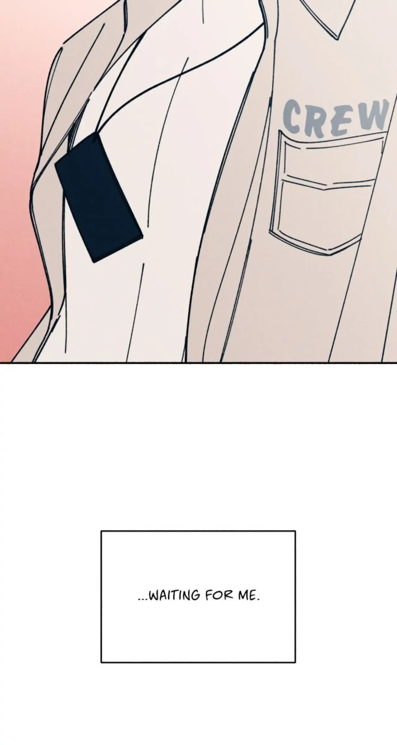 My First Love Hate Chapter 14 page 9 - 